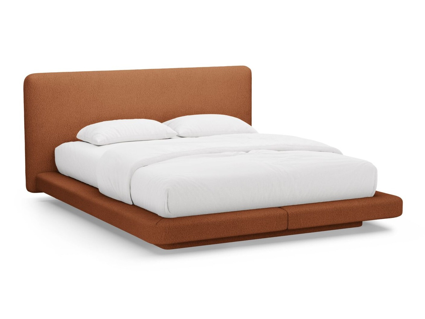 Bett Beckley 336 (Baloo 2078)