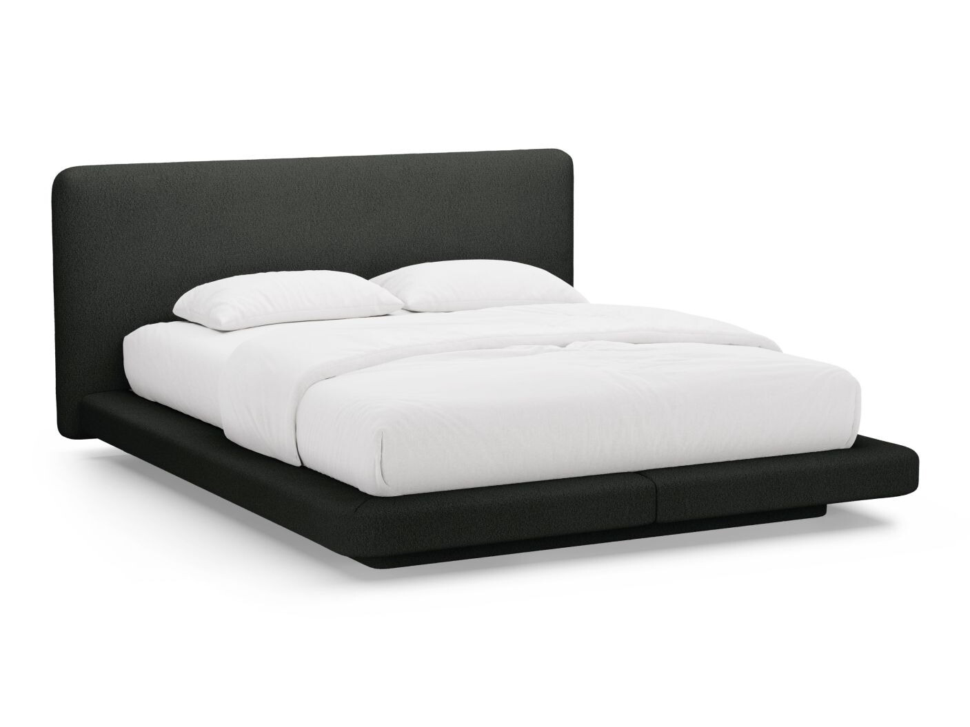 Bett Beckley 336 (Baloo 2082)