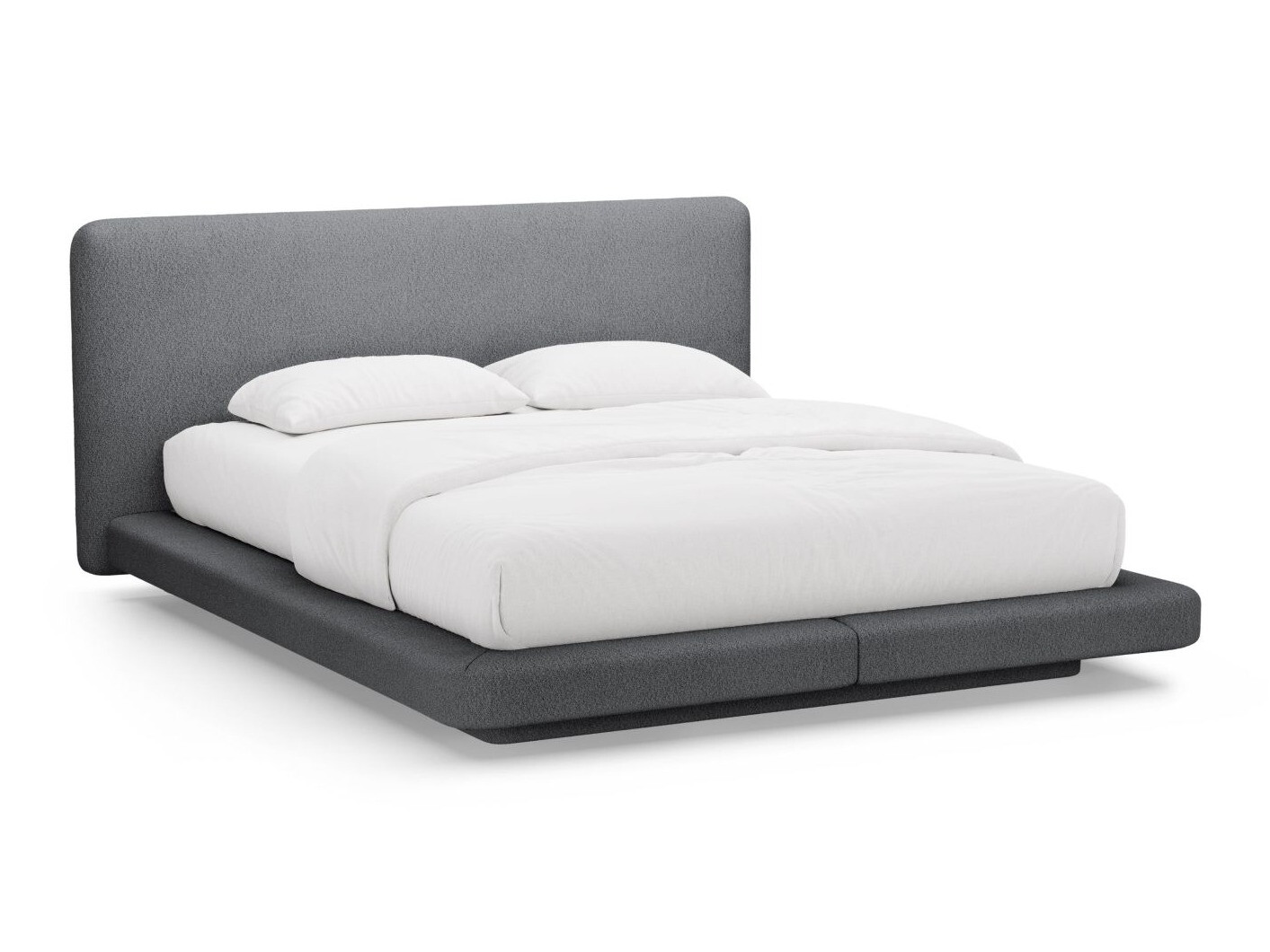 Bett Beckley 336 (Baloo 2083)