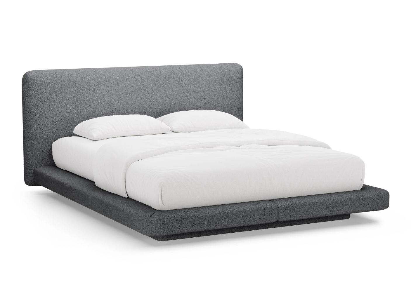 Bett Beckley 336 (Baloo 2083)