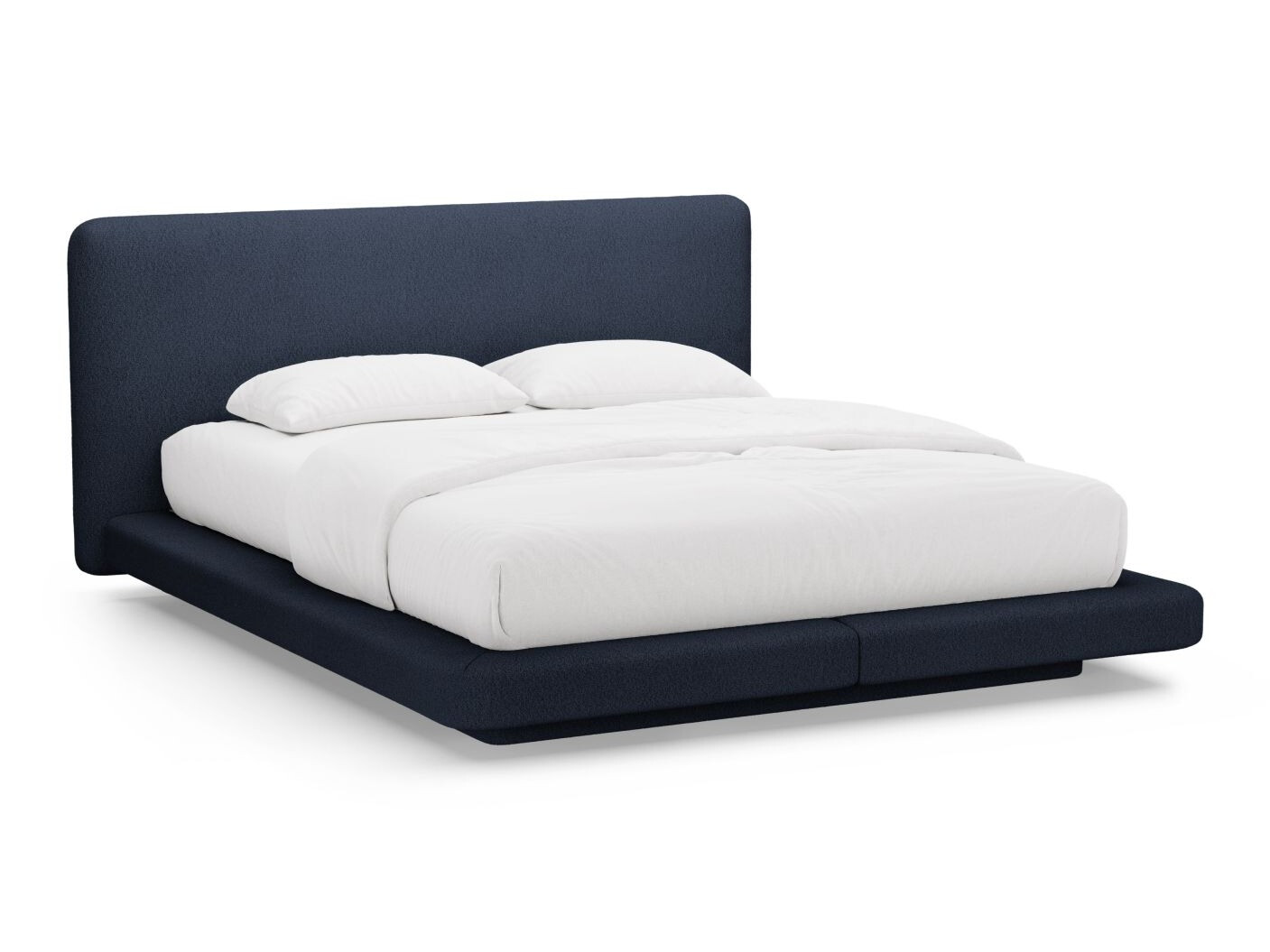 Bett Beckley 336 (Baloo 2088)