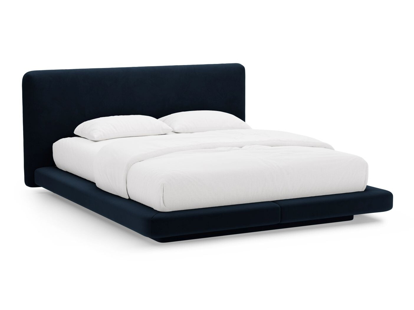 Bett Beckley 336 (Magic Velvet 2204)