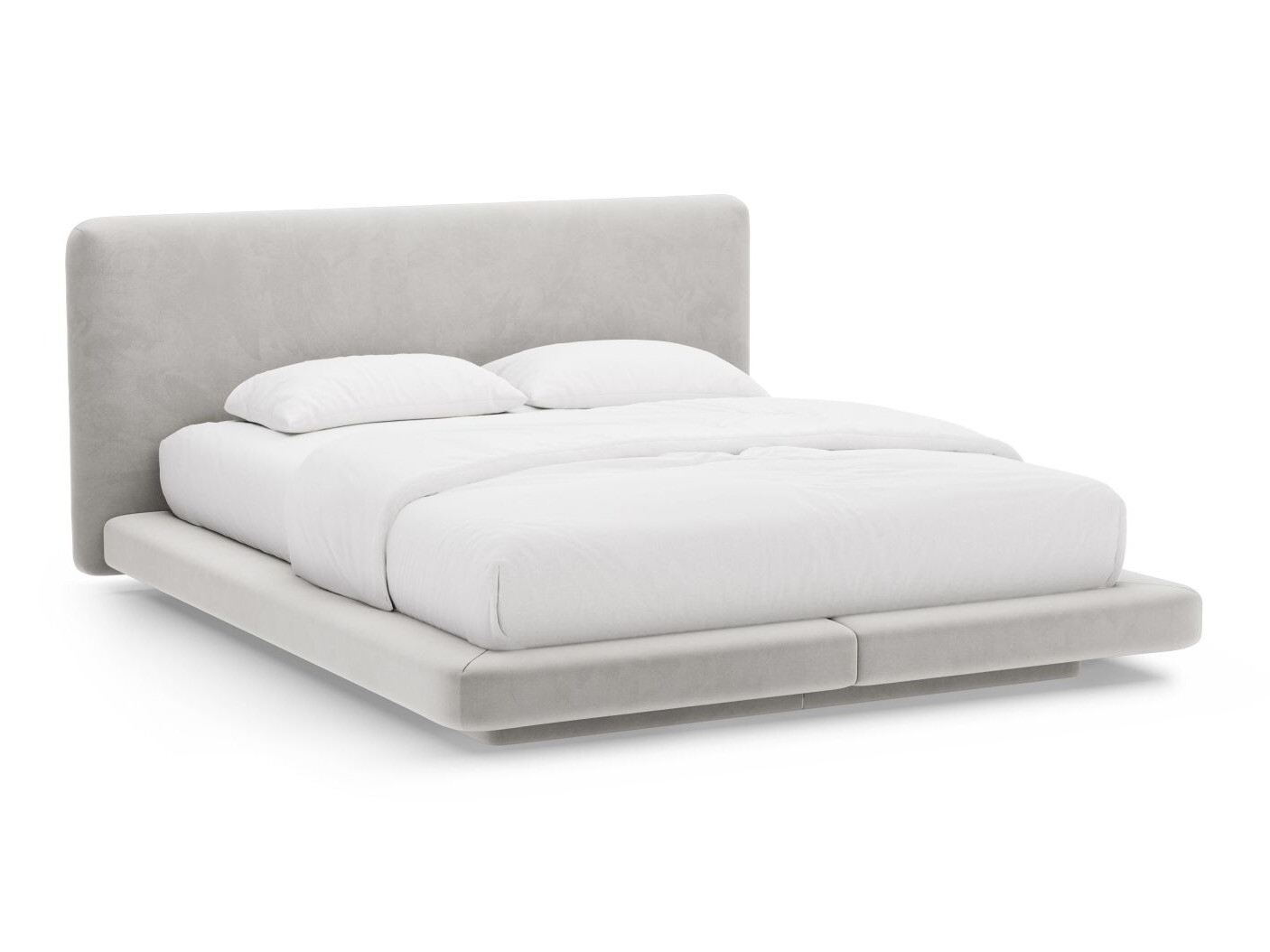 Bett Beckley 336 (Magic Velvet 2239)