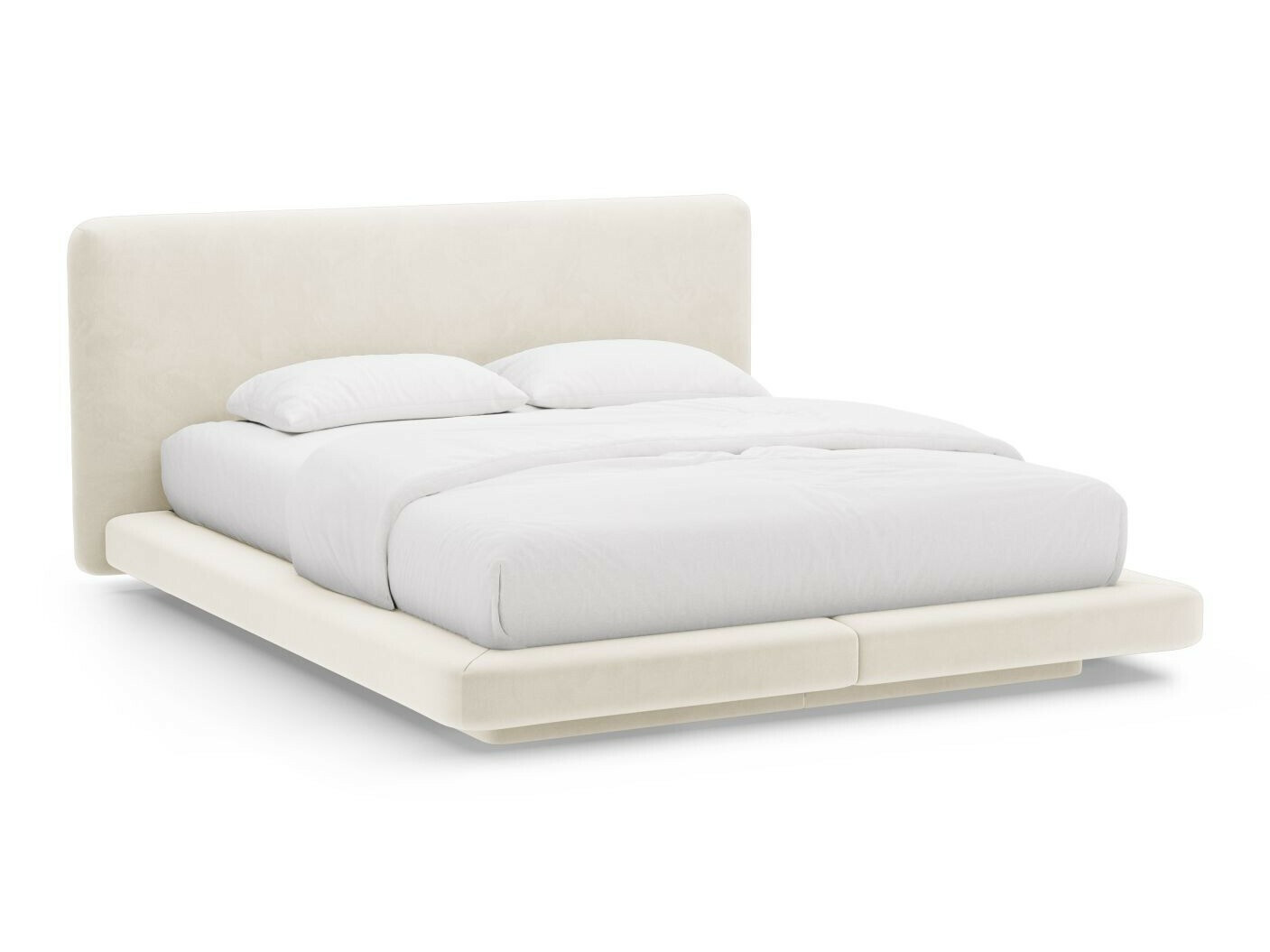 Bett Beckley 336 (Magic Velvet 2256)