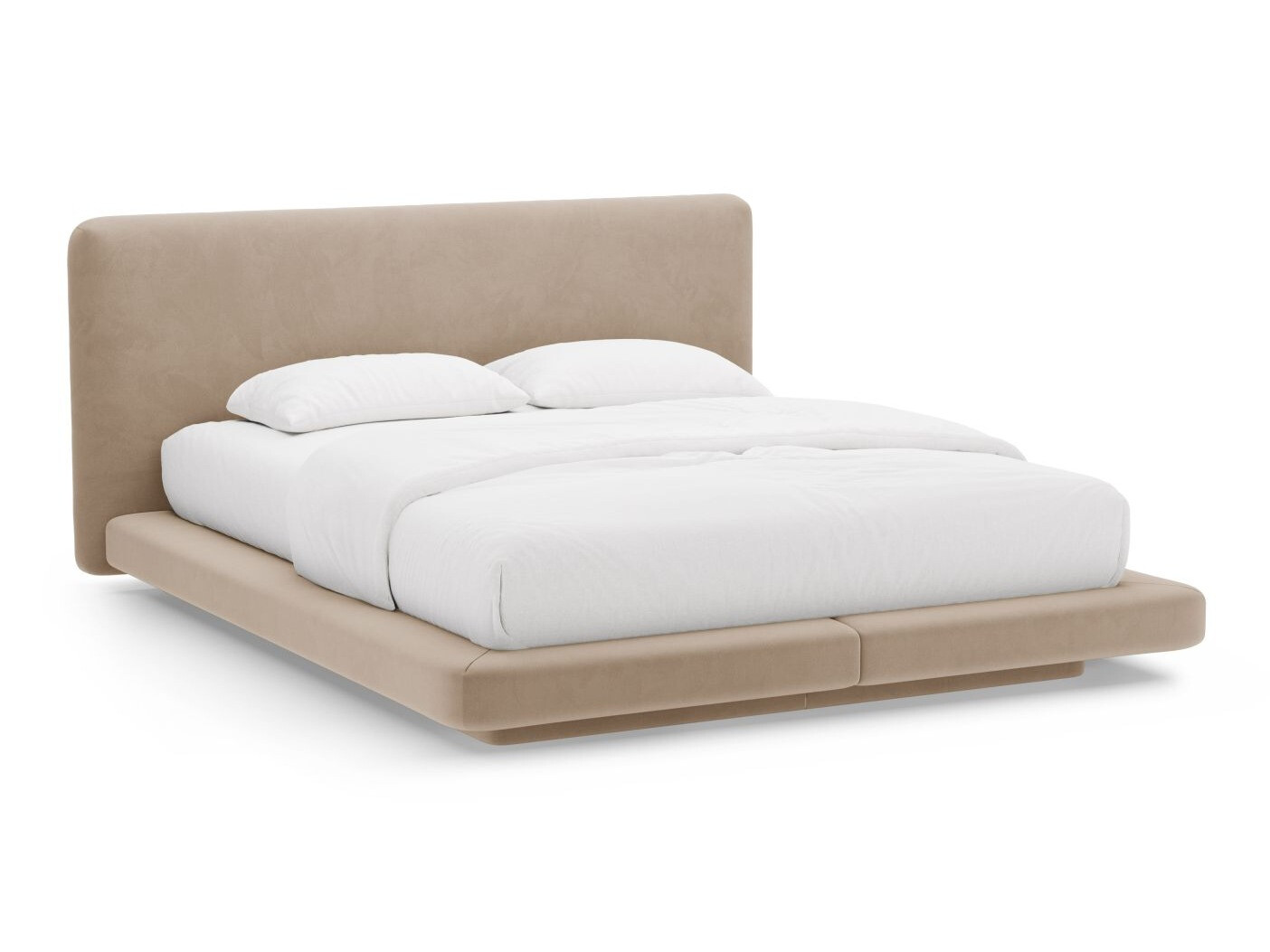 Bett Beckley 336 (Magic Velvet 2282)