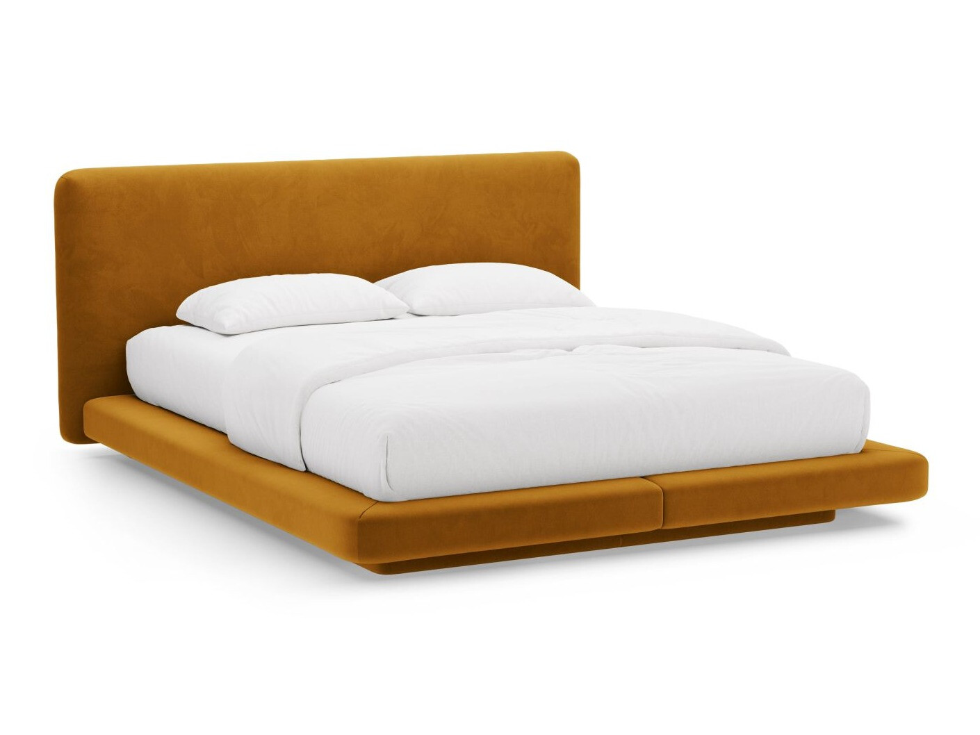 Bett Beckley 336 (Magic Velvet 2288)