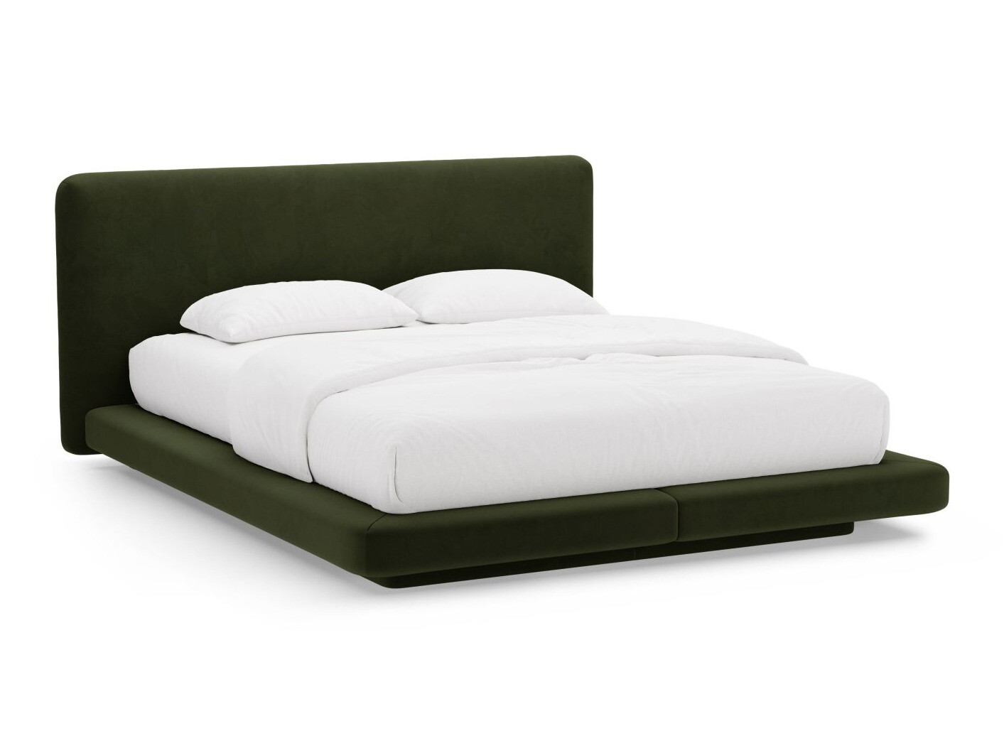 Bett Beckley 336 (Magic Velvet 2295)