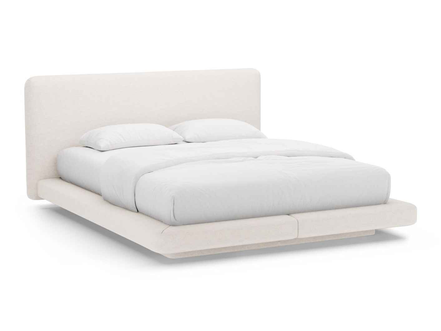 Bett Beckley 336 (Moly 02)