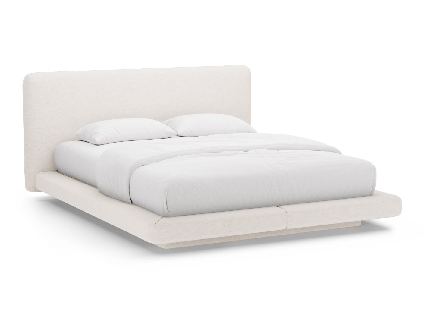 Bett Beckley 336 (Moly 02)