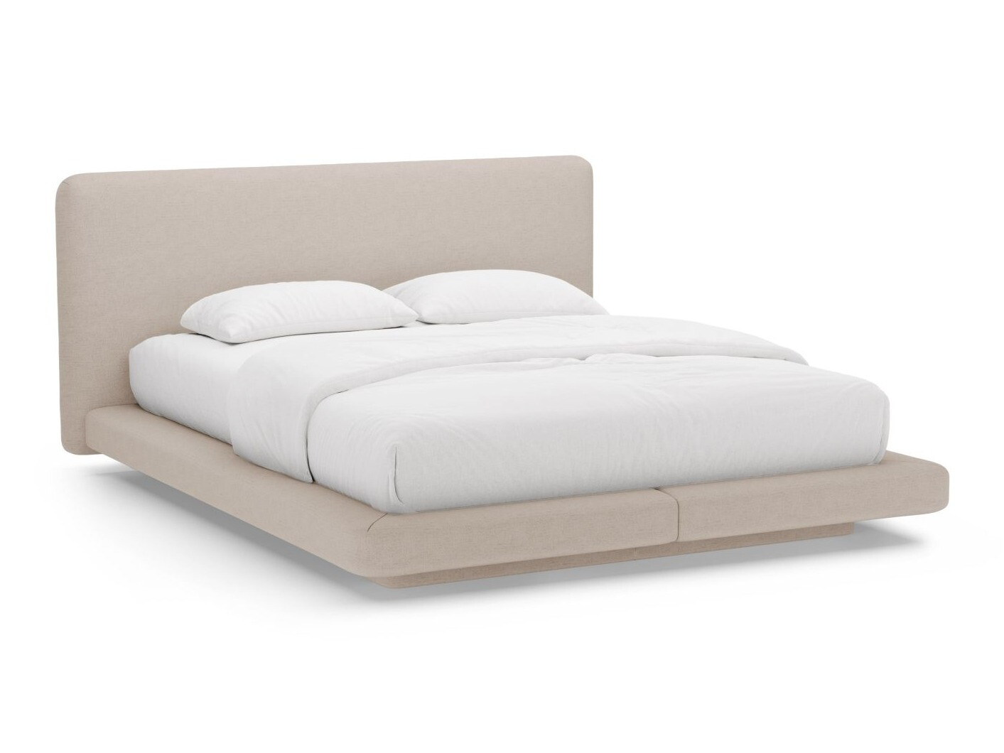 Bett Beckley 336 (Moly 11)