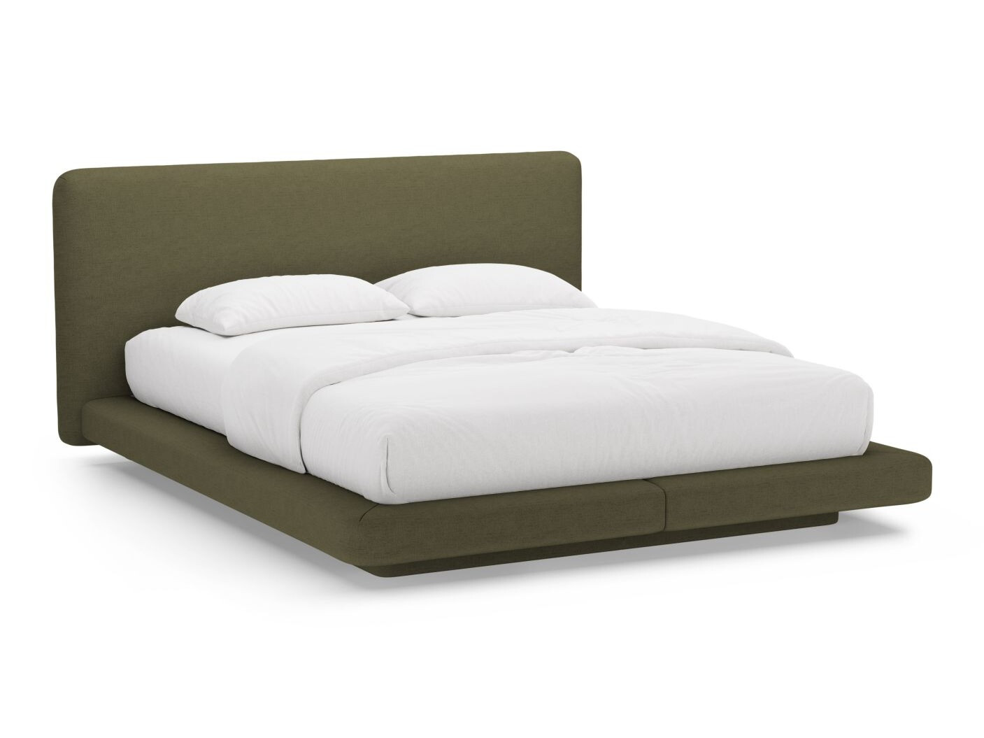 Bett Beckley 336 (Moly 38)
