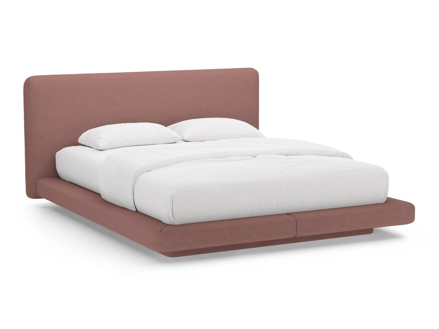 Bett Beckley 336 (Moly 63)