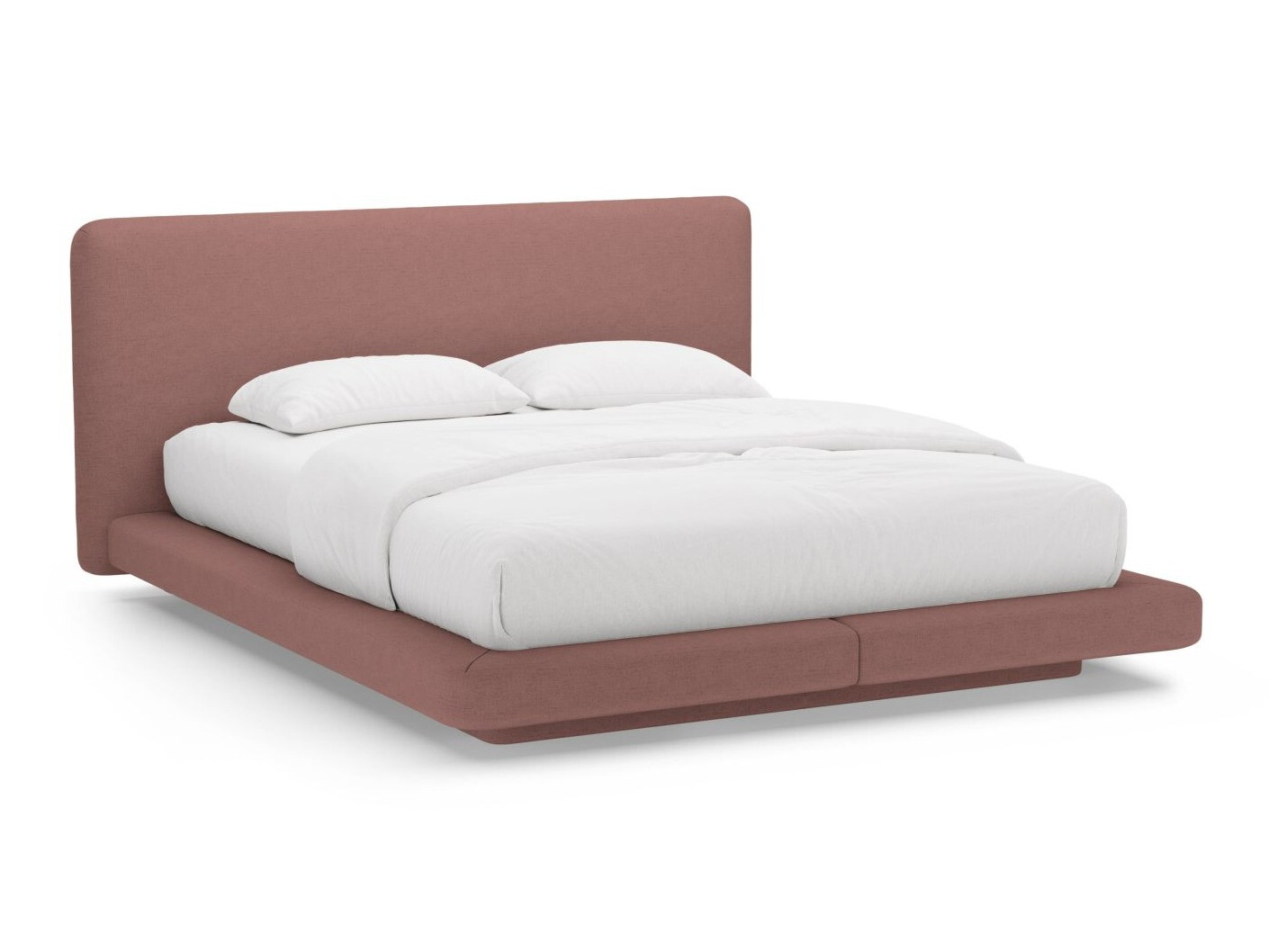 Bett Beckley 336 (Moly 63)