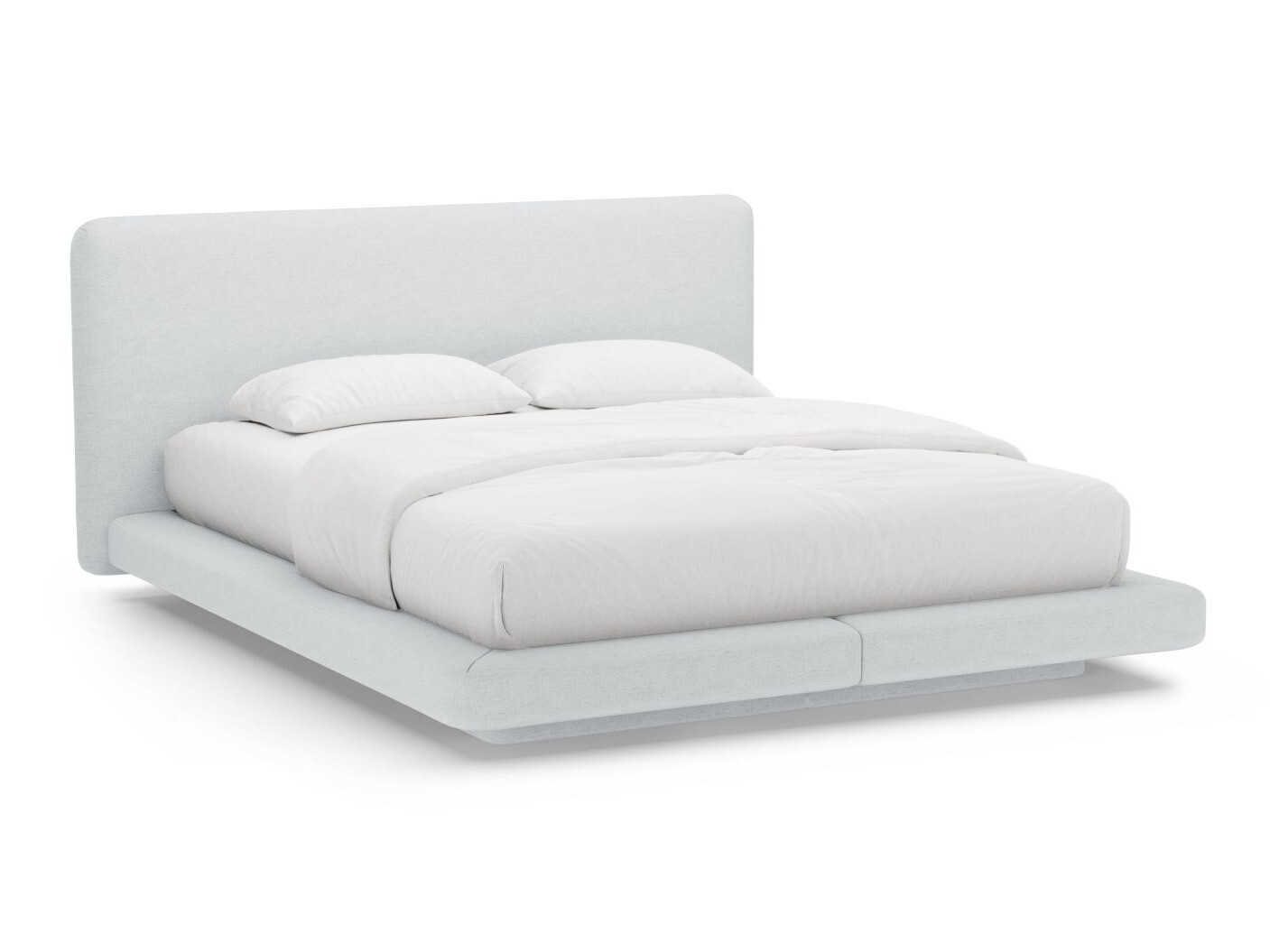 Bett Beckley 336 (Moly 70)