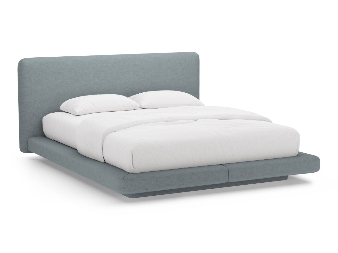 Bett Beckley 336 (Moly 74)