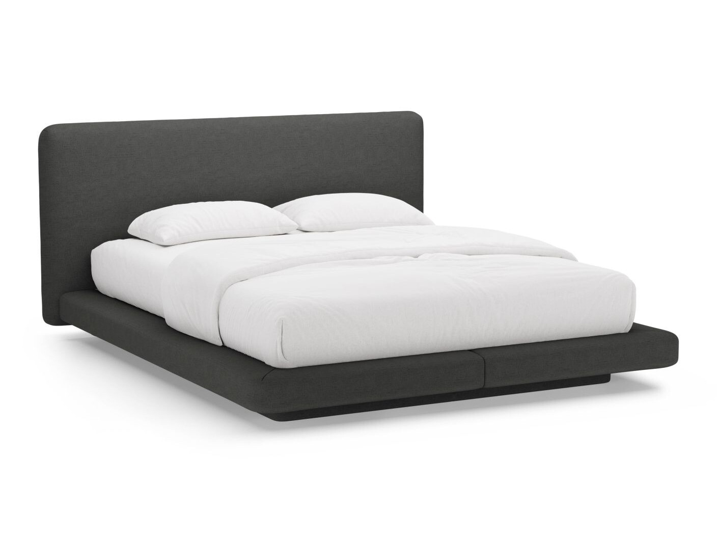 Bett Beckley 336 (Moly 97)