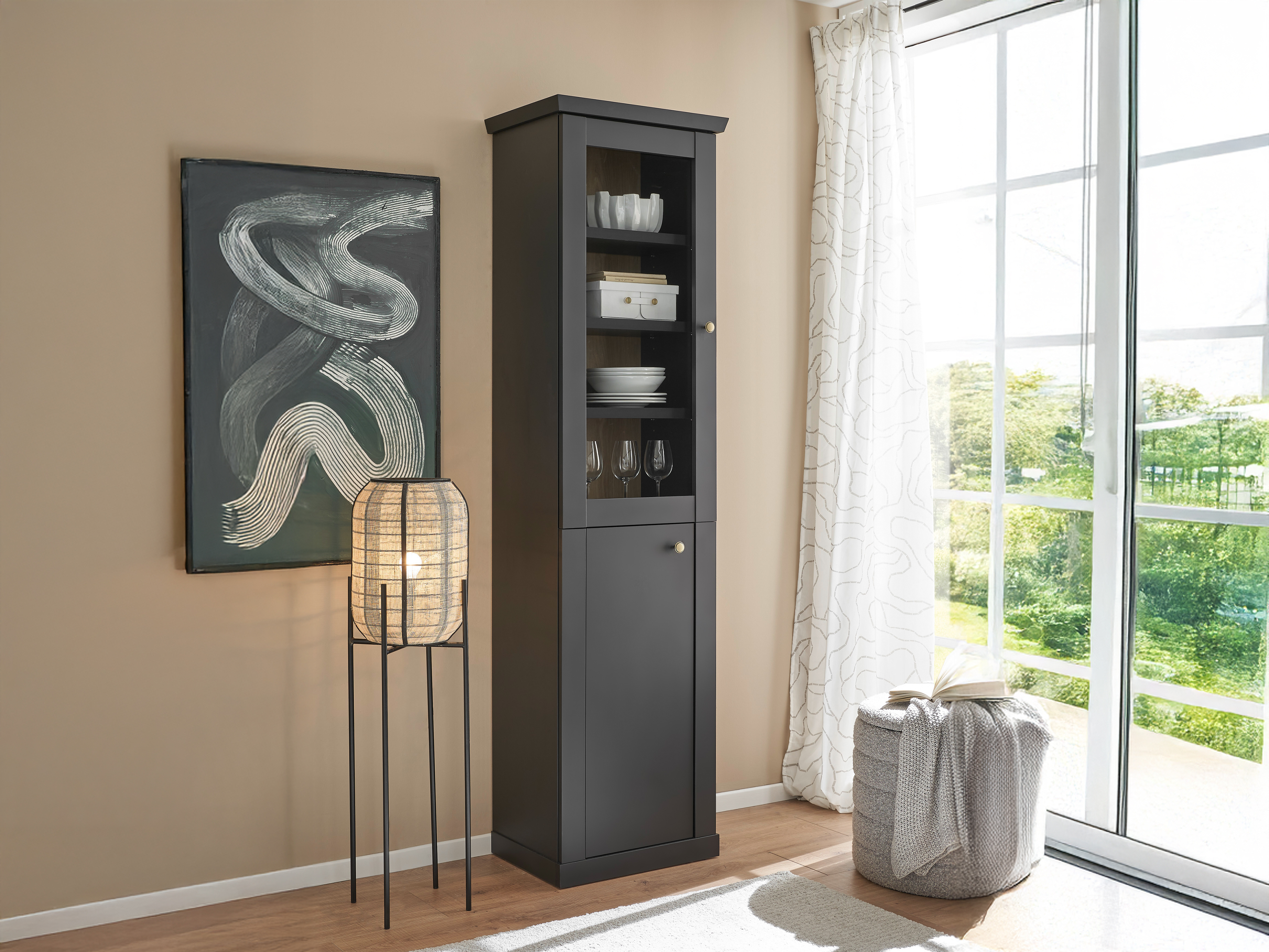 Regal Lirsero 107