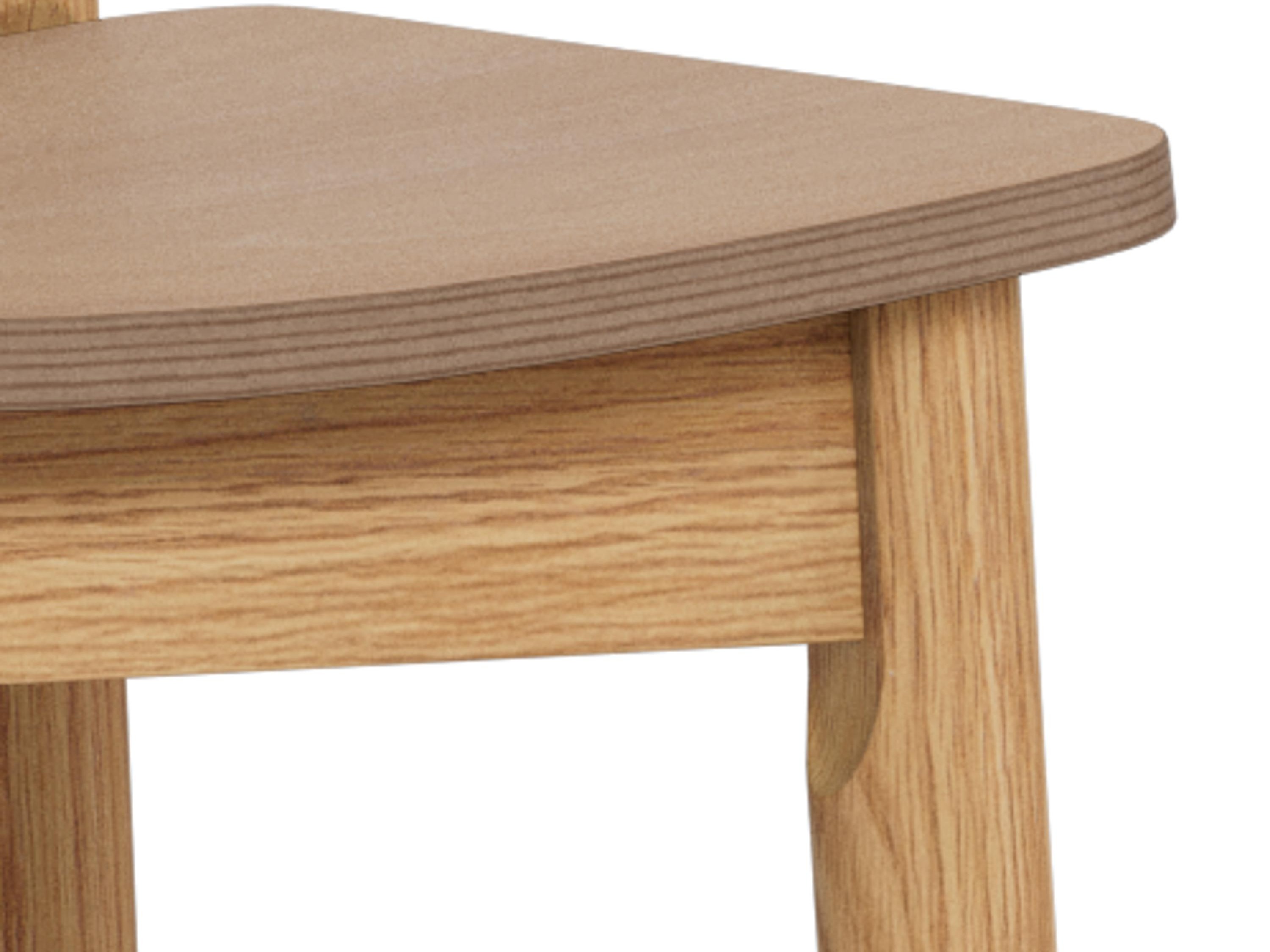 Barstuhl Norsica 915