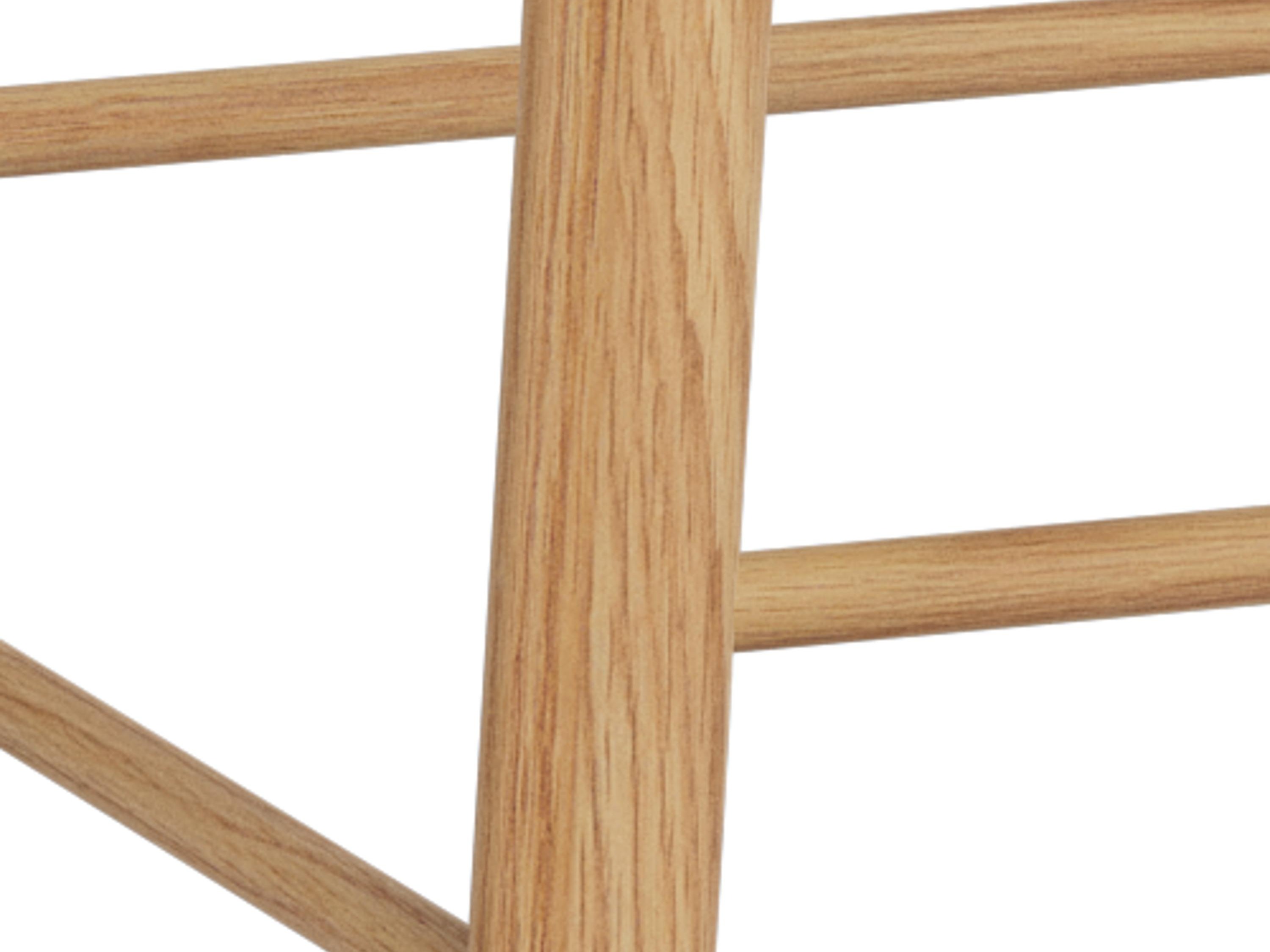 Barstuhl Norsica 915