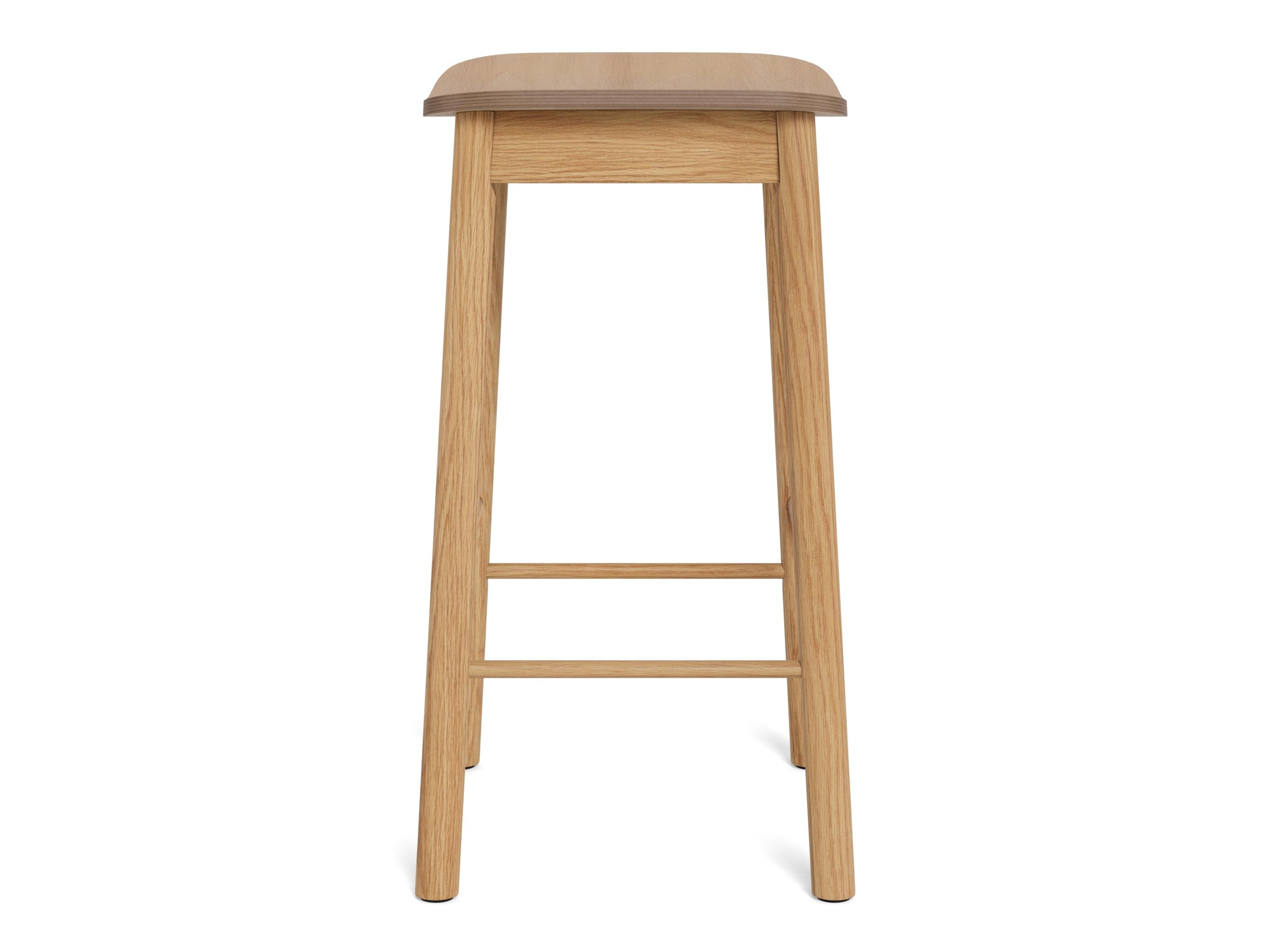 Barstuhl Norsica 917