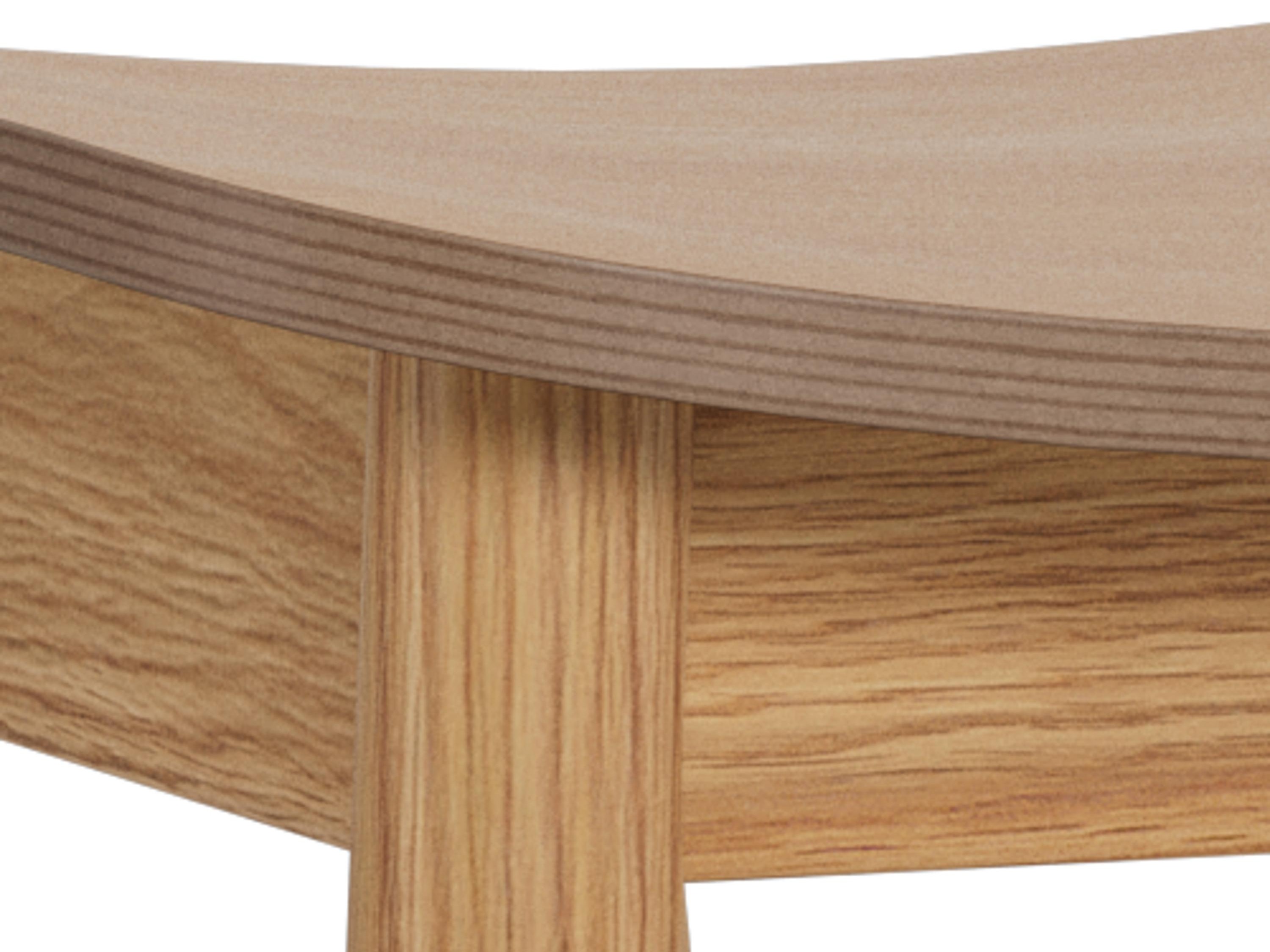 Barstuhl Norsica 917