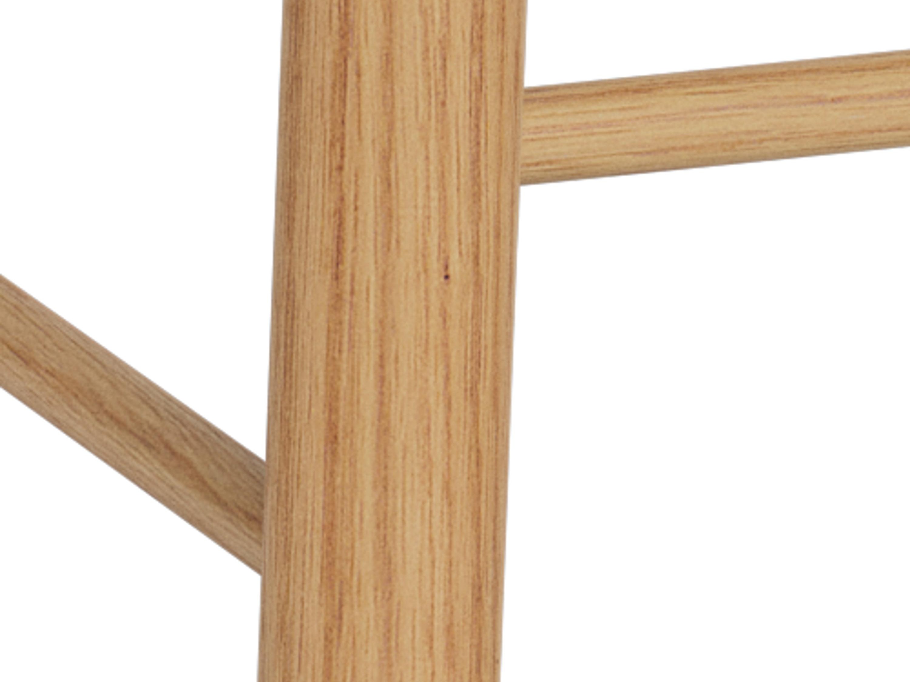 Barstuhl Norsica 917