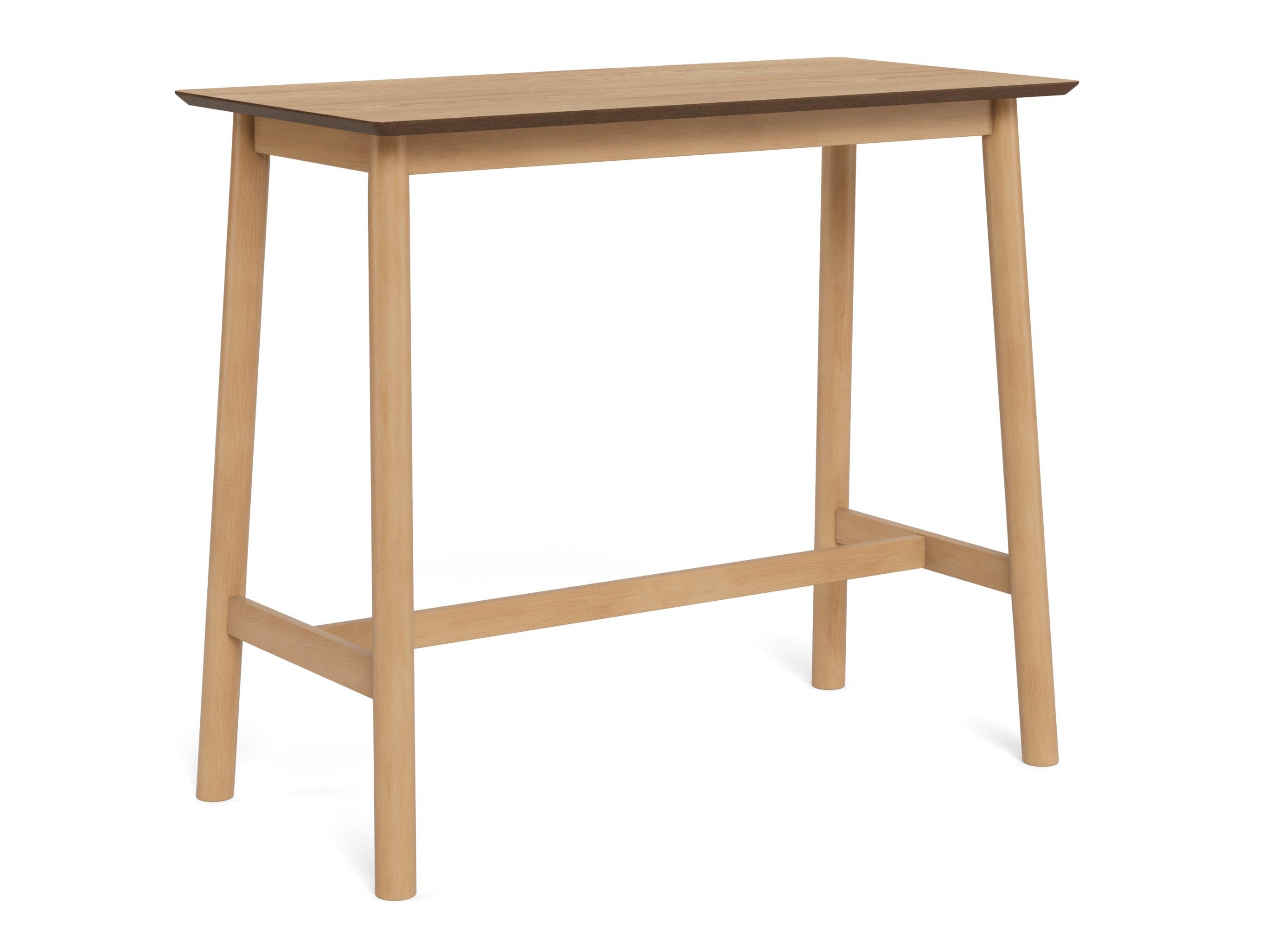 Bartisch Norsica 916