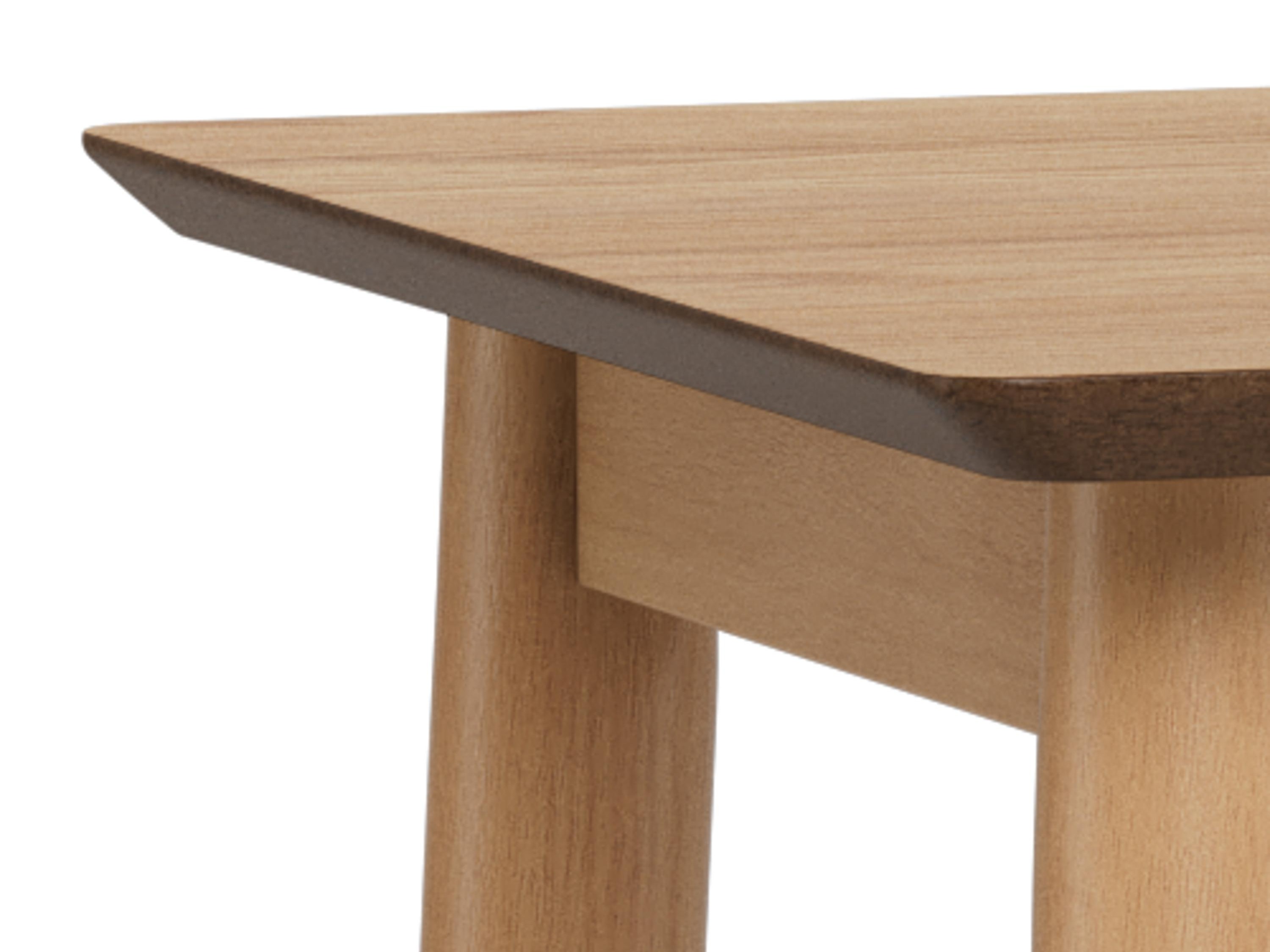 Bartisch Norsica 916