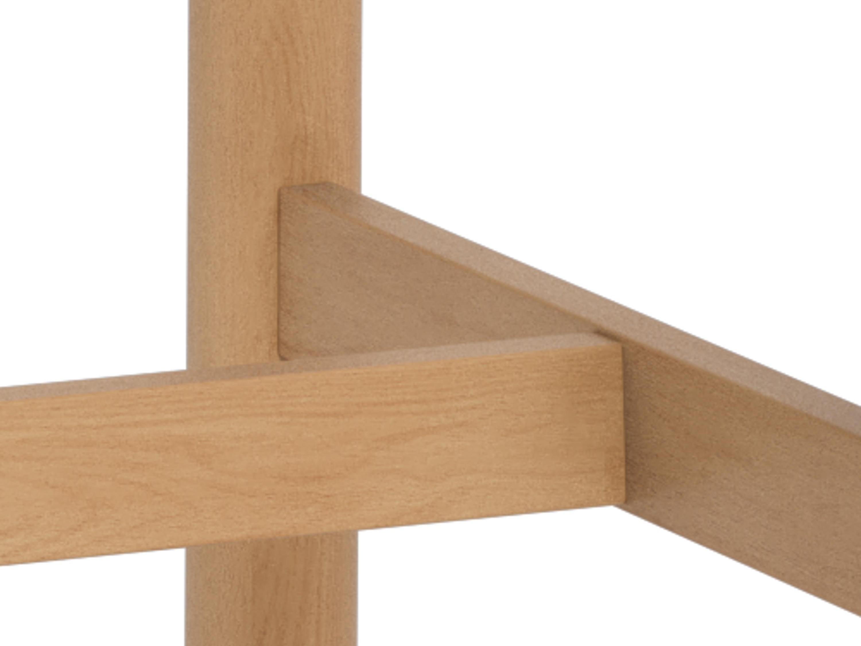 Bartisch Norsica 916