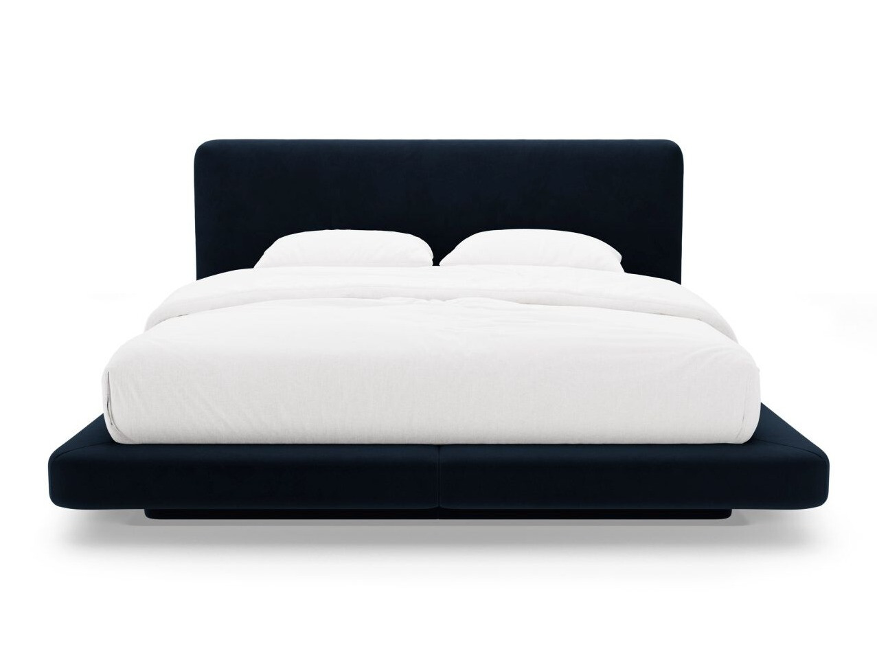 Bett Beckley 336 (Magic Velvet 2204)