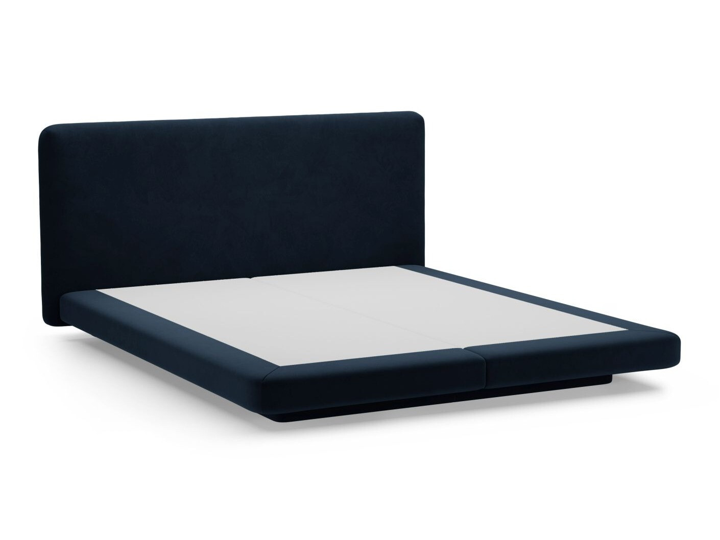 Bett Beckley 336 (Magic Velvet 2204)