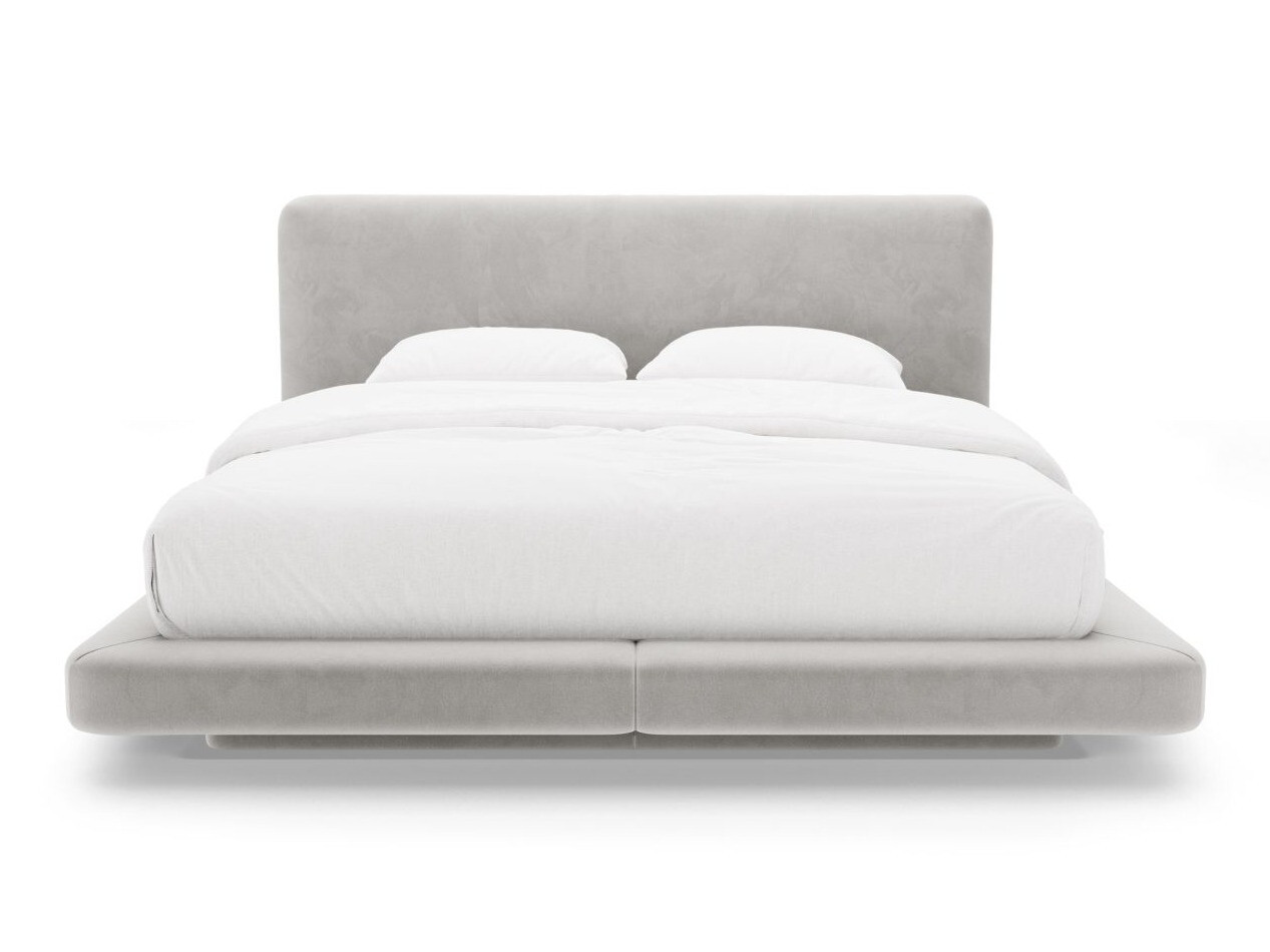 Bett Beckley 336 (Magic Velvet 2239)