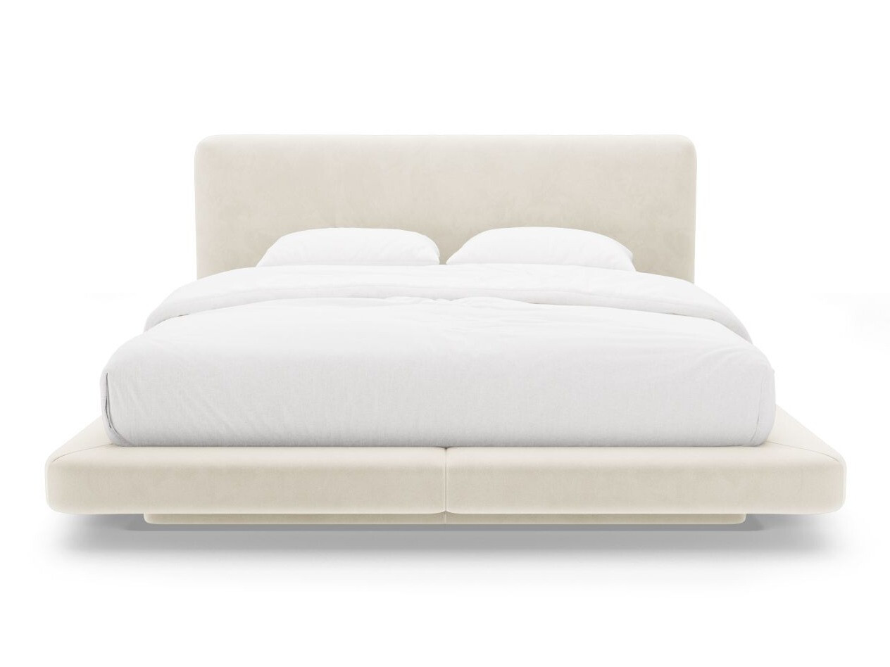 Bett Beckley 336 (Magic Velvet 2256)