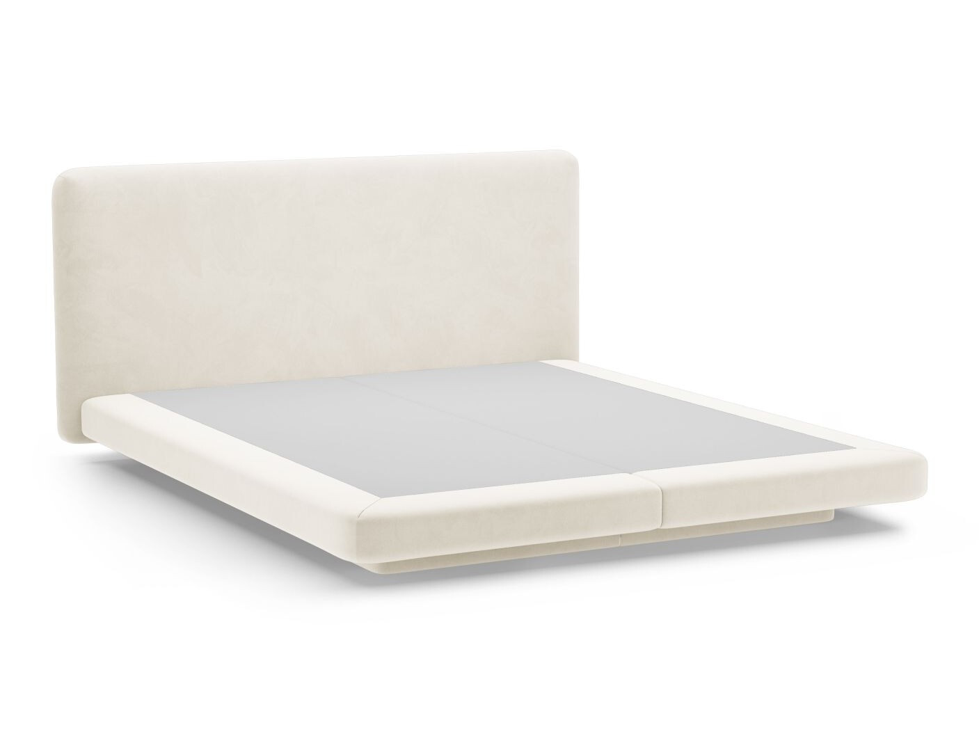 Bett Beckley 336 (Magic Velvet 2256)