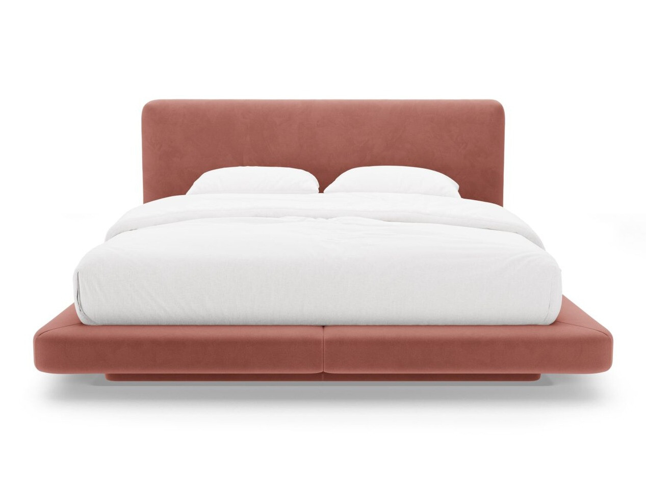 Bett Beckley 336 (Magic Velvet 2257)