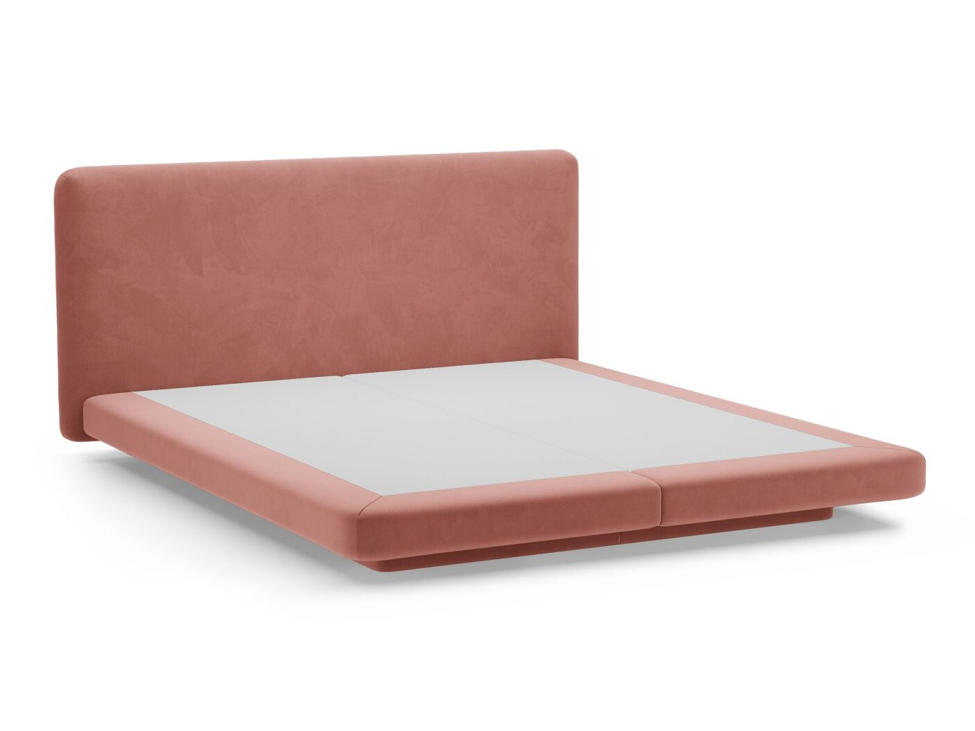 Bett Beckley 336 (Magic Velvet 2257)