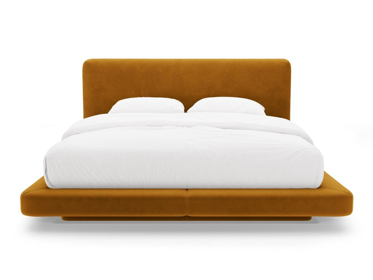 Bett Beckley 336 (Magic Velvet 2288)