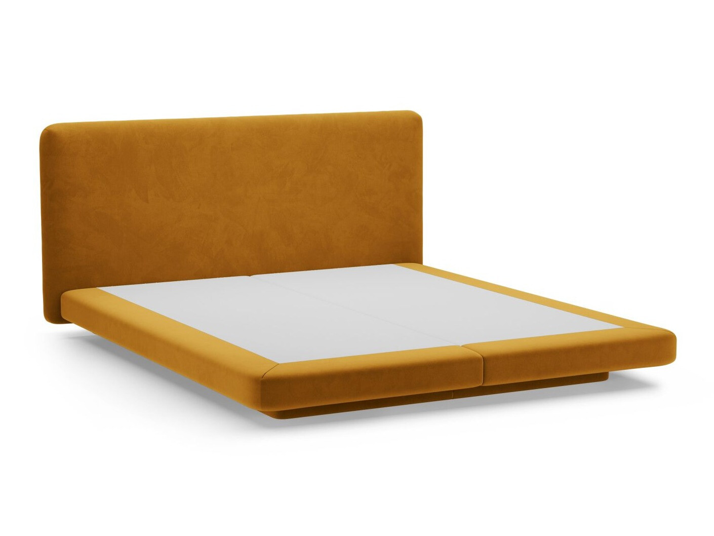 Bett Beckley 336 (Magic Velvet 2288)
