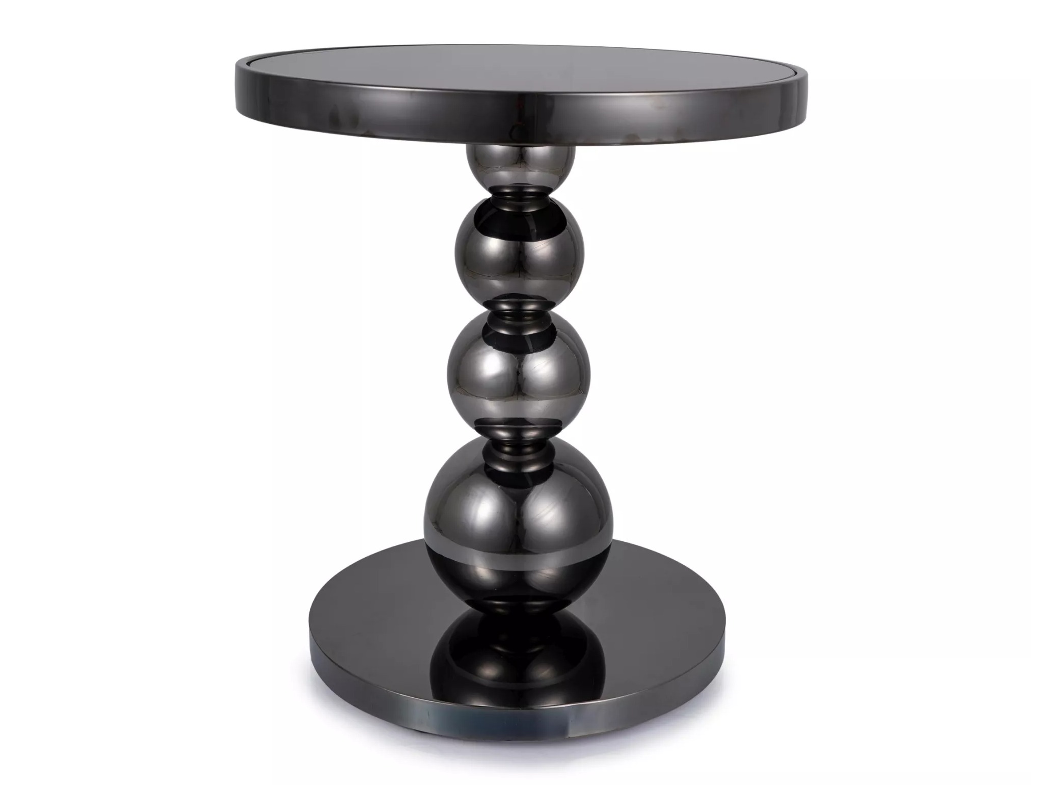 Couchtisch Detroit 939