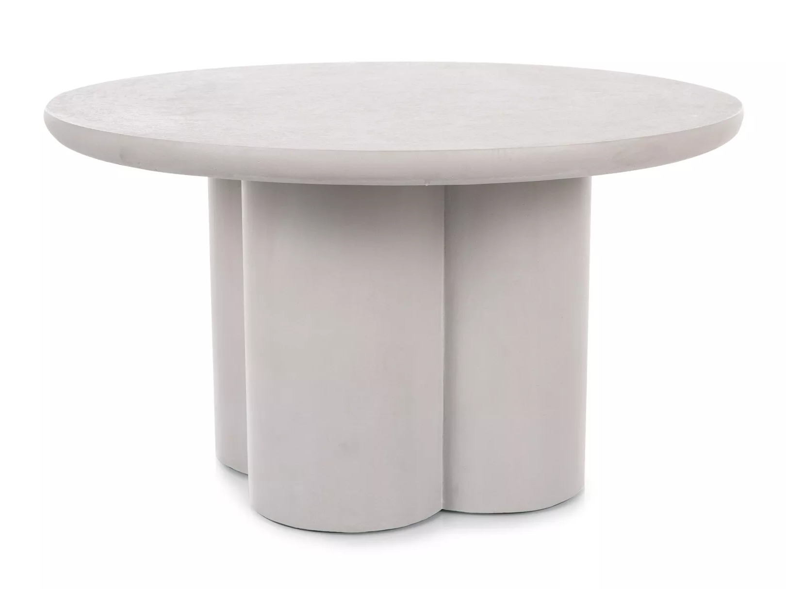 Couchtisch Detroit 940