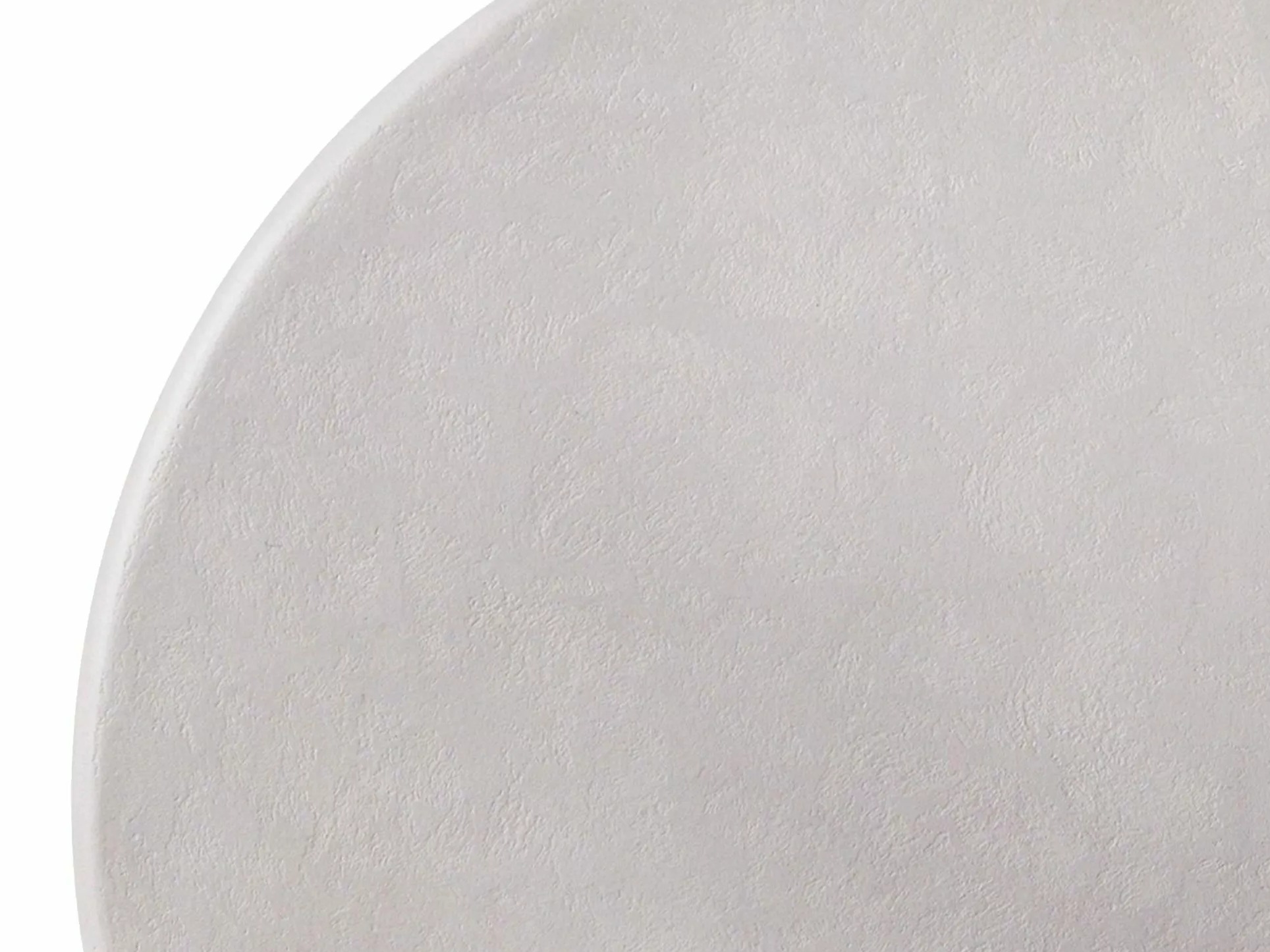 Couchtisch Detroit 940