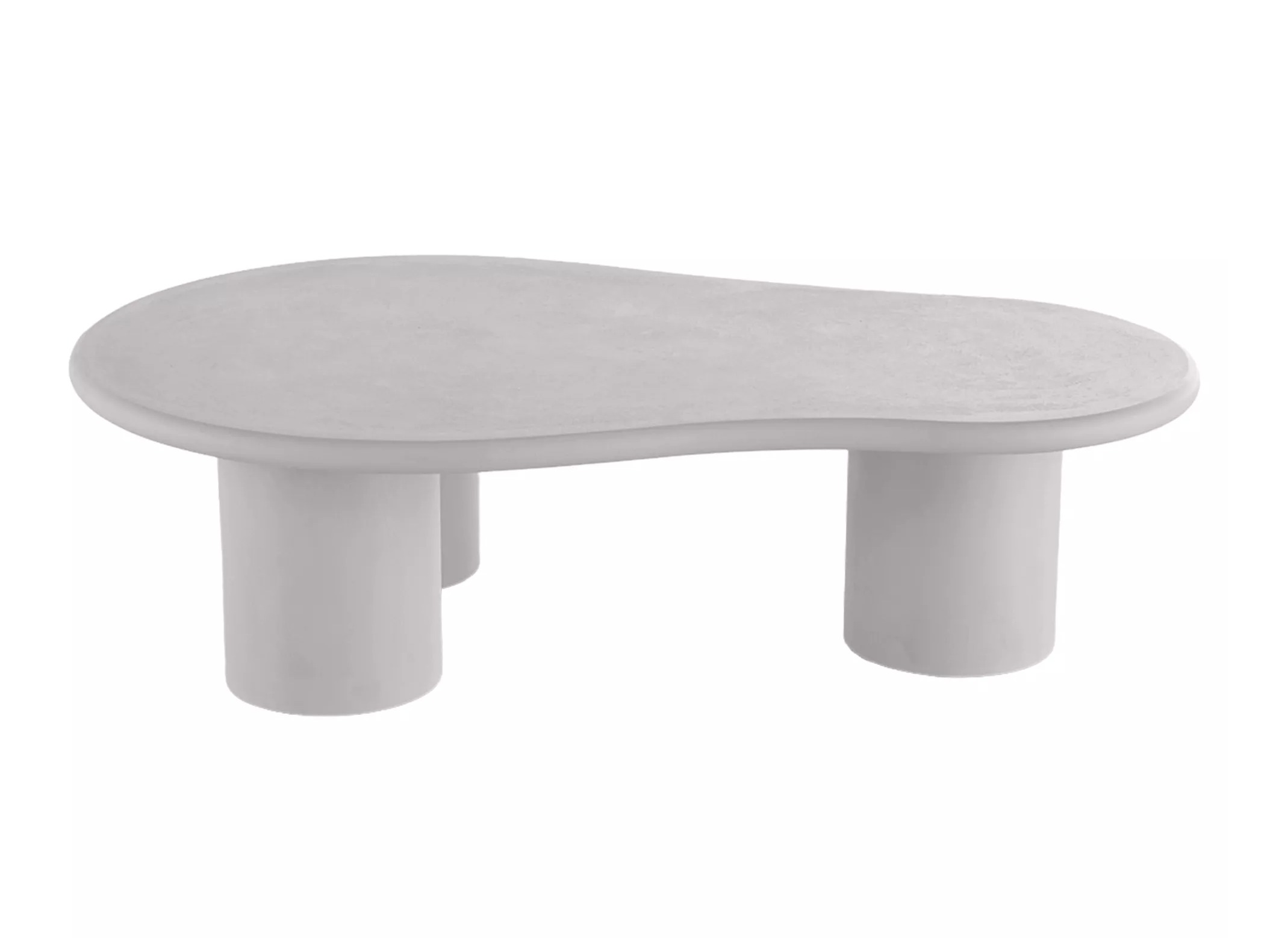 Couchtisch Detroit 941