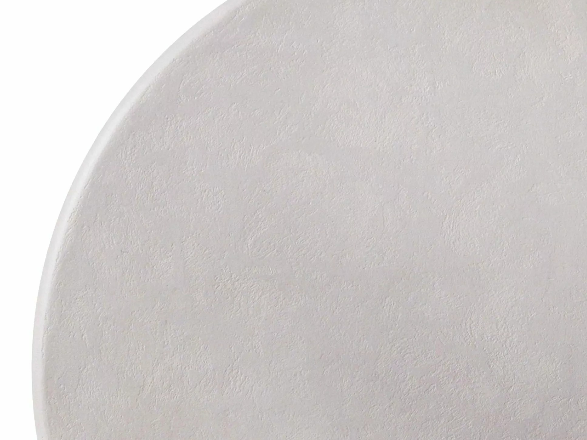 Couchtisch Detroit 941