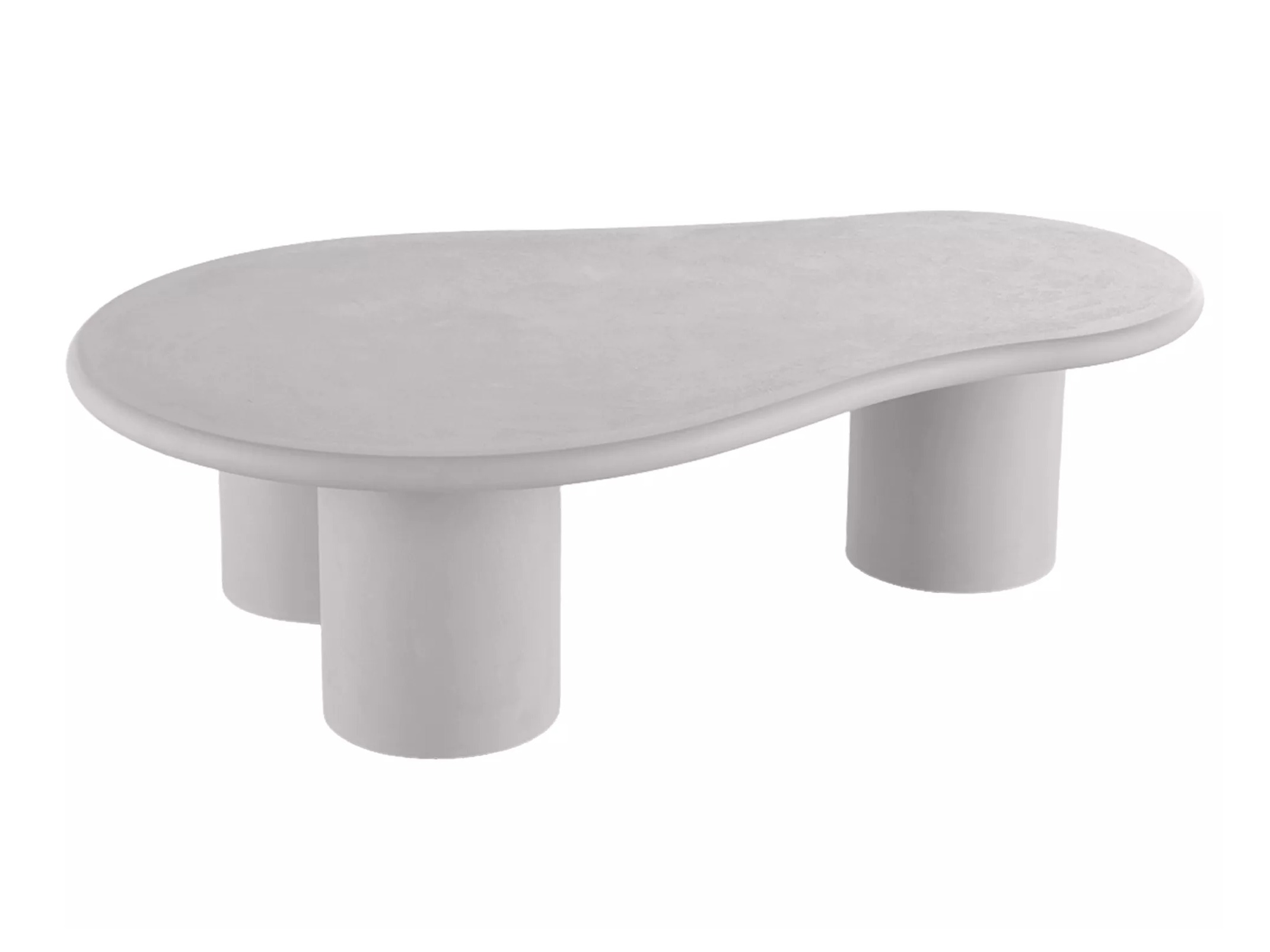 Couchtisch Detroit 941