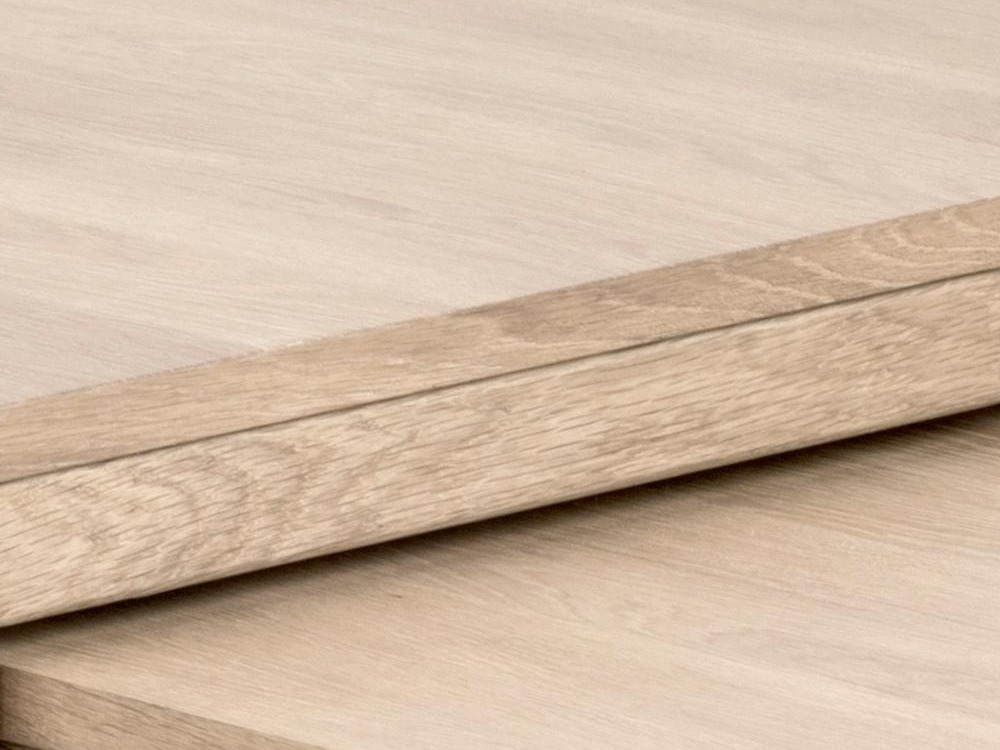 Couchtischset Norsica 188