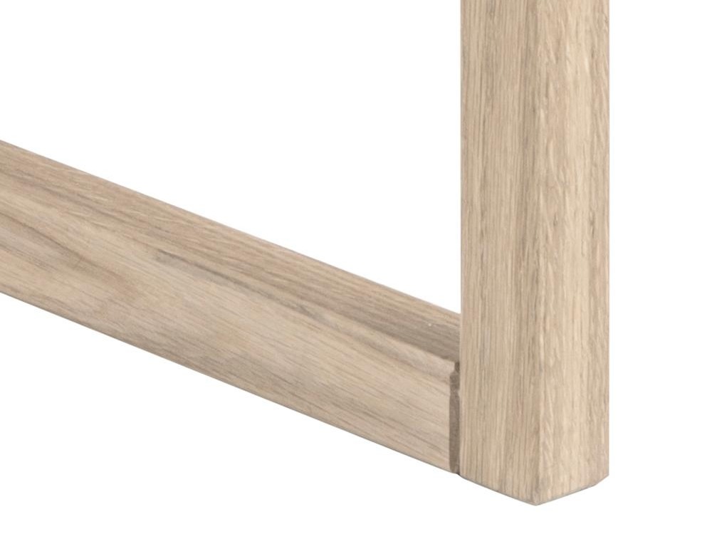 Couchtischset Norsica 188