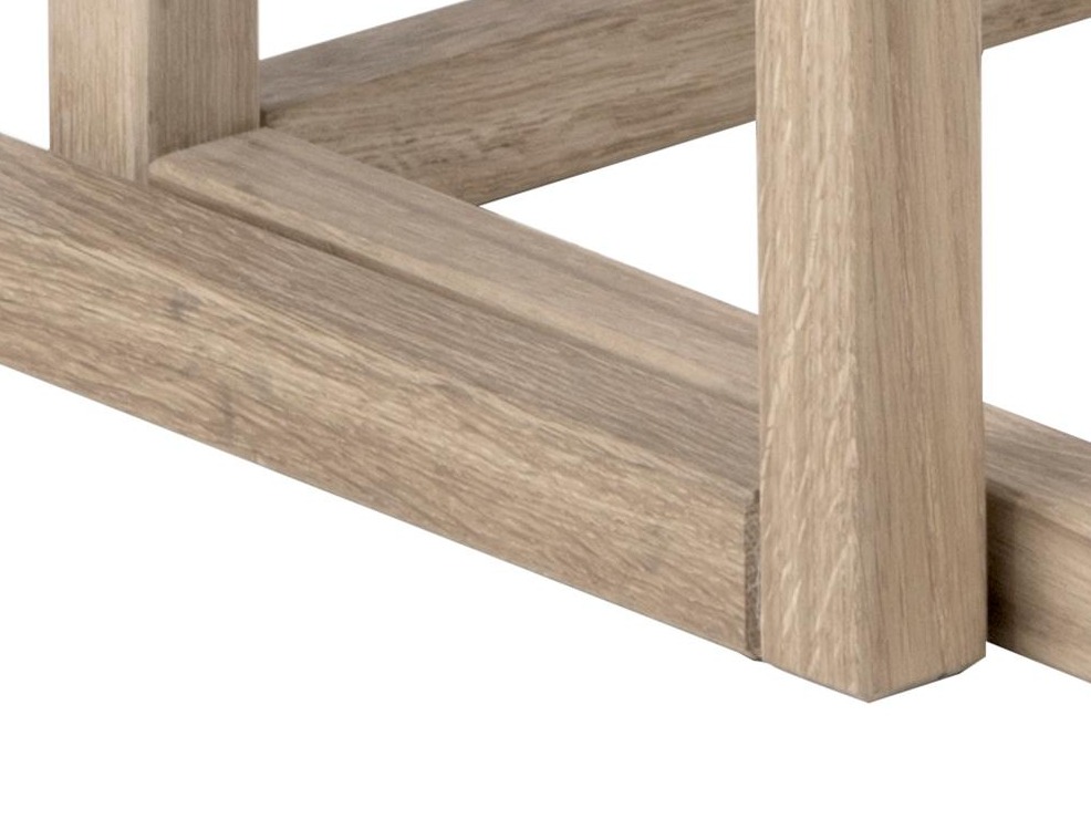 Couchtischset Norsica 188