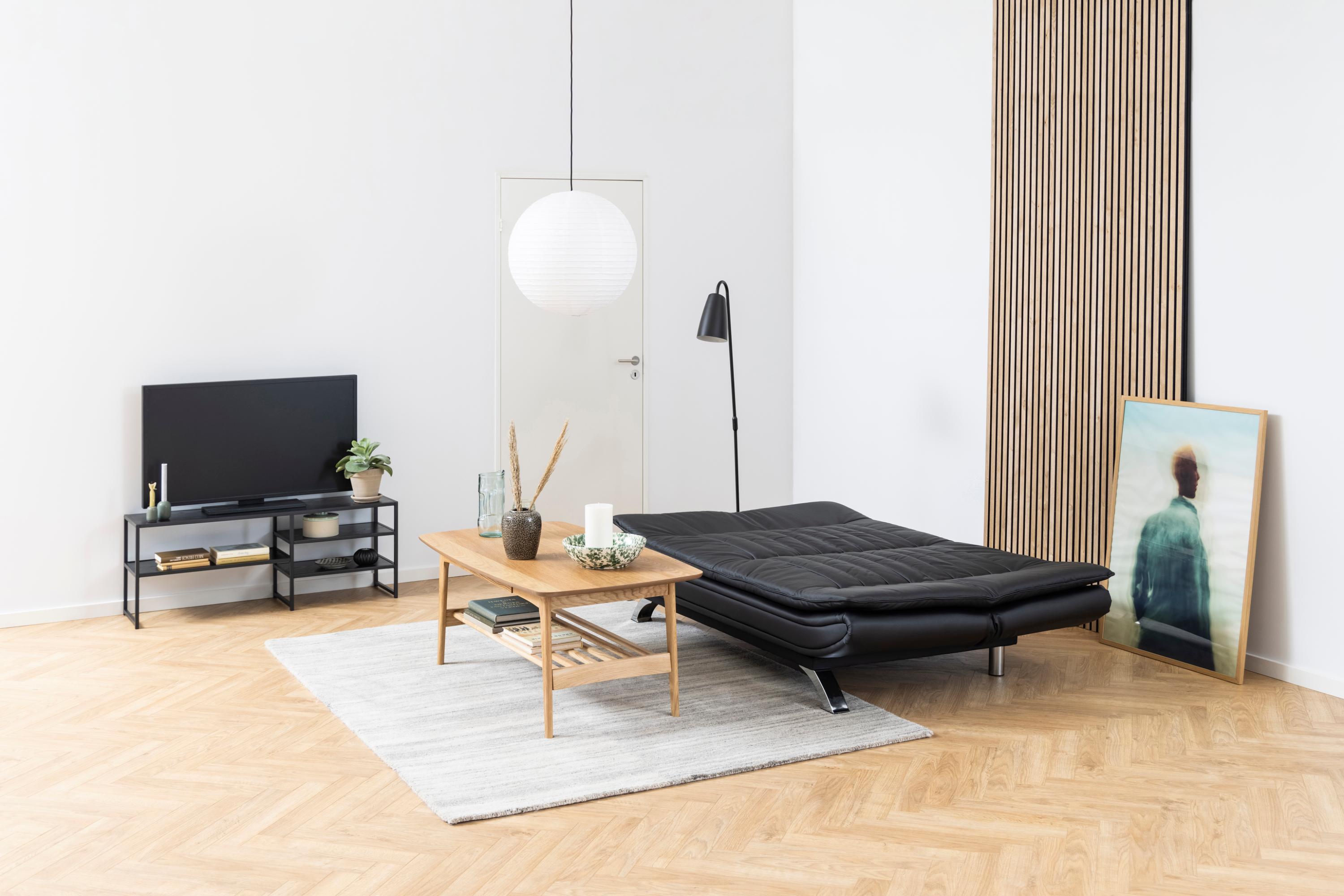 Schlafsofa Norsica 227