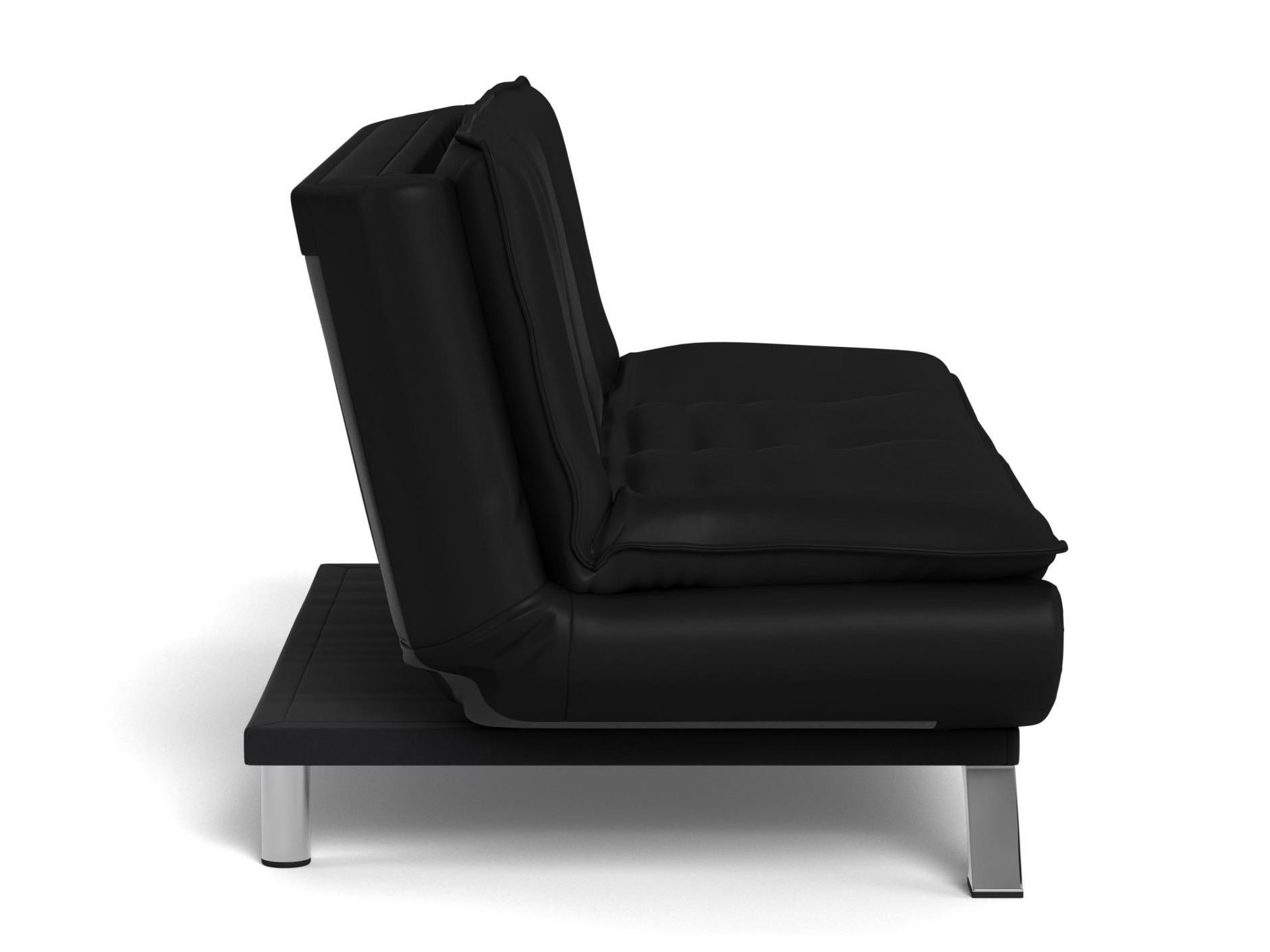 Schlafsofa Norsica 227