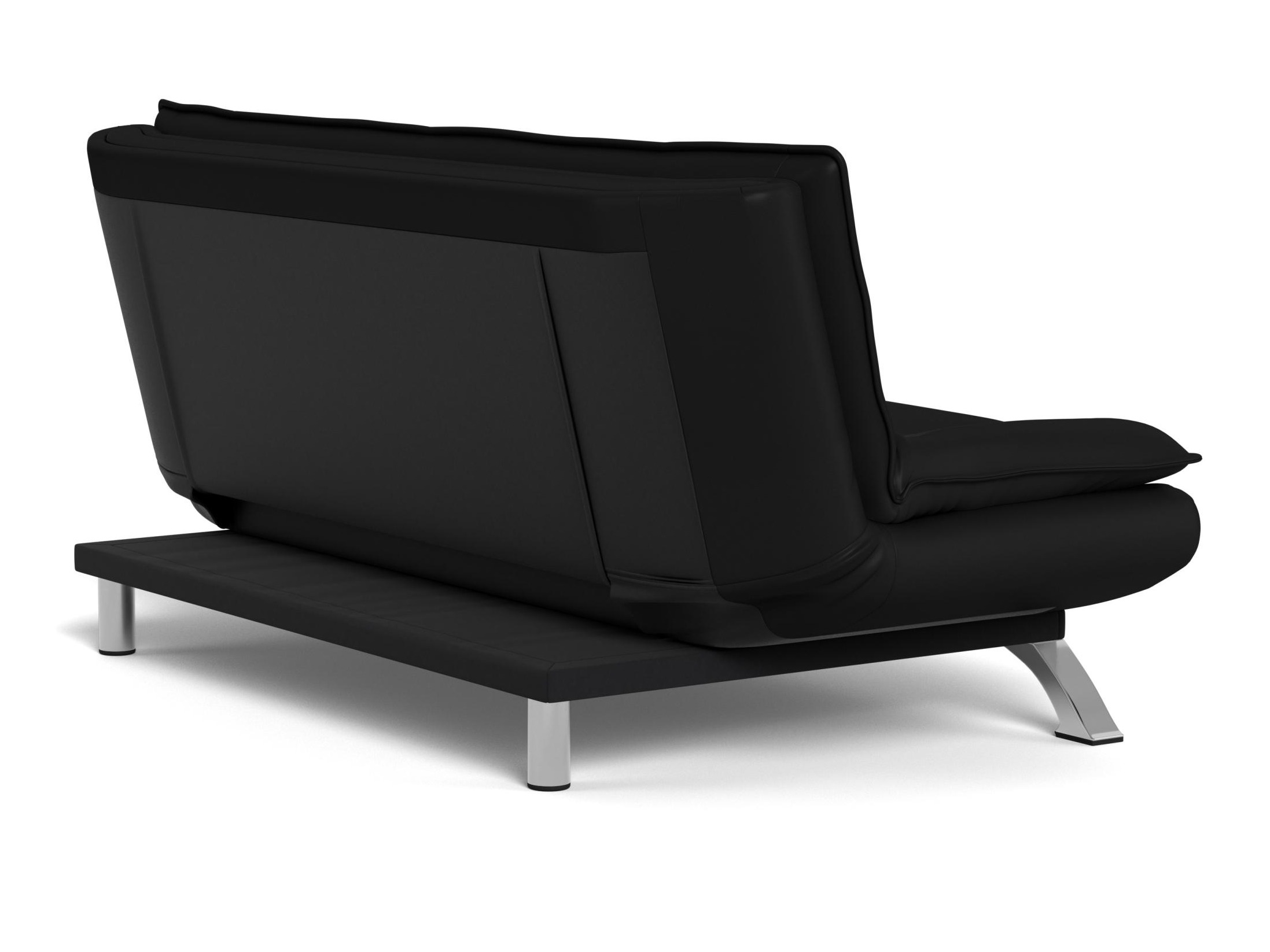 Schlafsofa Norsica 227